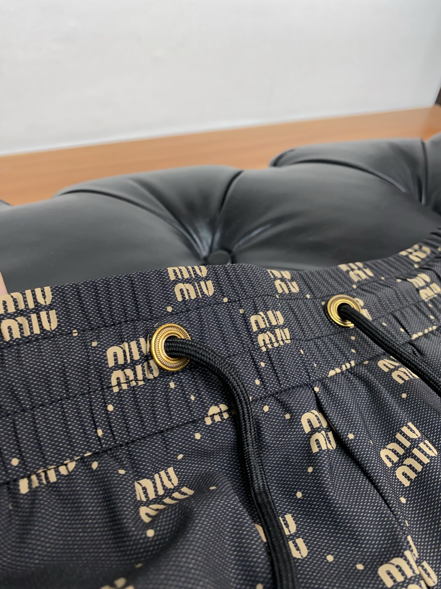 “2025 Summer RV Dry Shorts: High-End Custom Cotton Fabric for Ultimate Comfort” - 图片 5