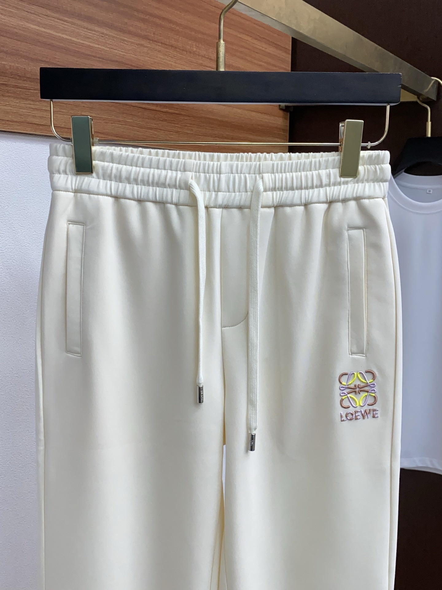 New High-Quality Fashion Pants & Hardware: Ludwig’s Specialty Products Launch - 图片 3