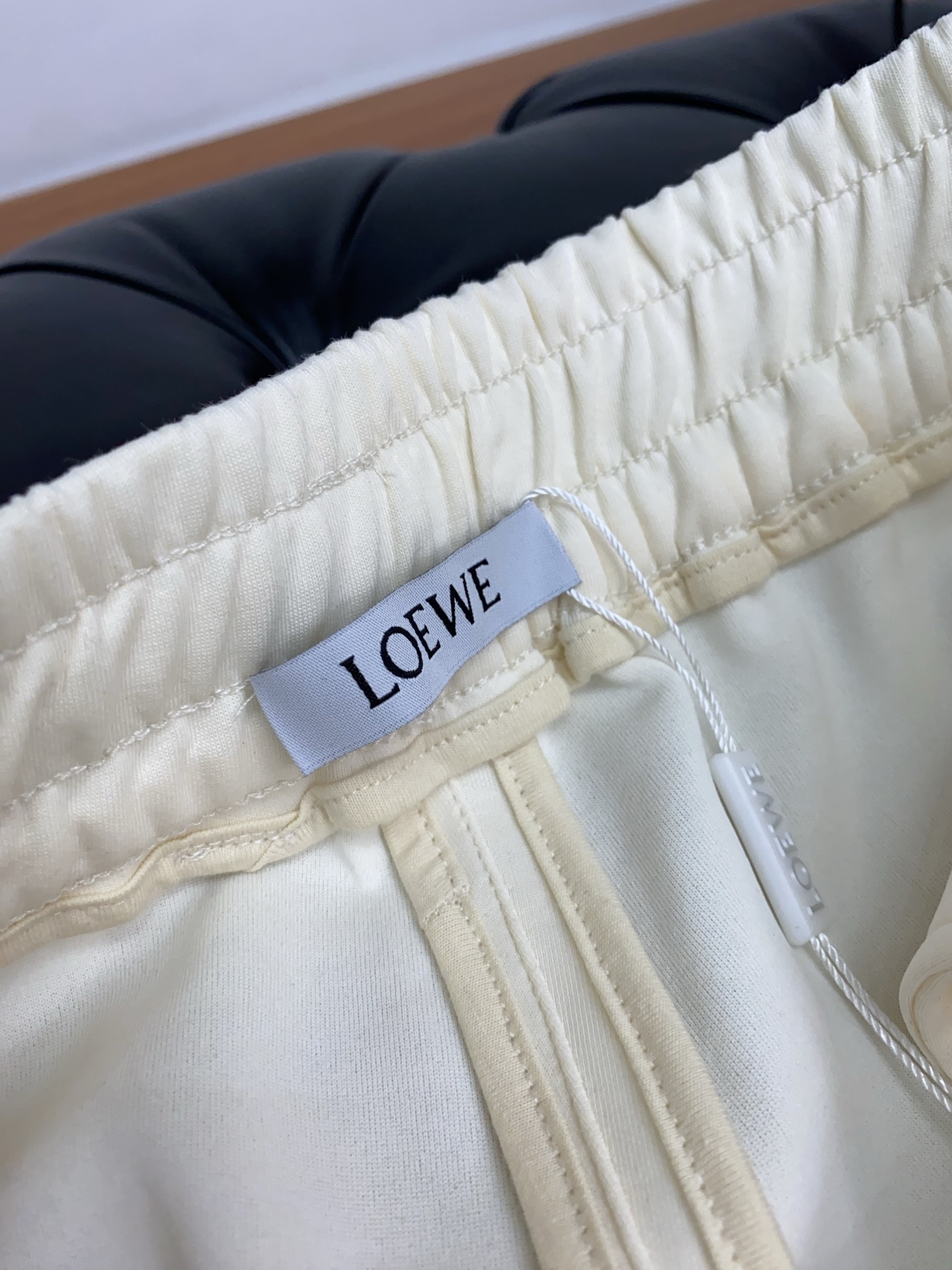 New High-Quality Fashion Pants & Hardware: Ludwig’s Specialty Products Launch - 图片 5