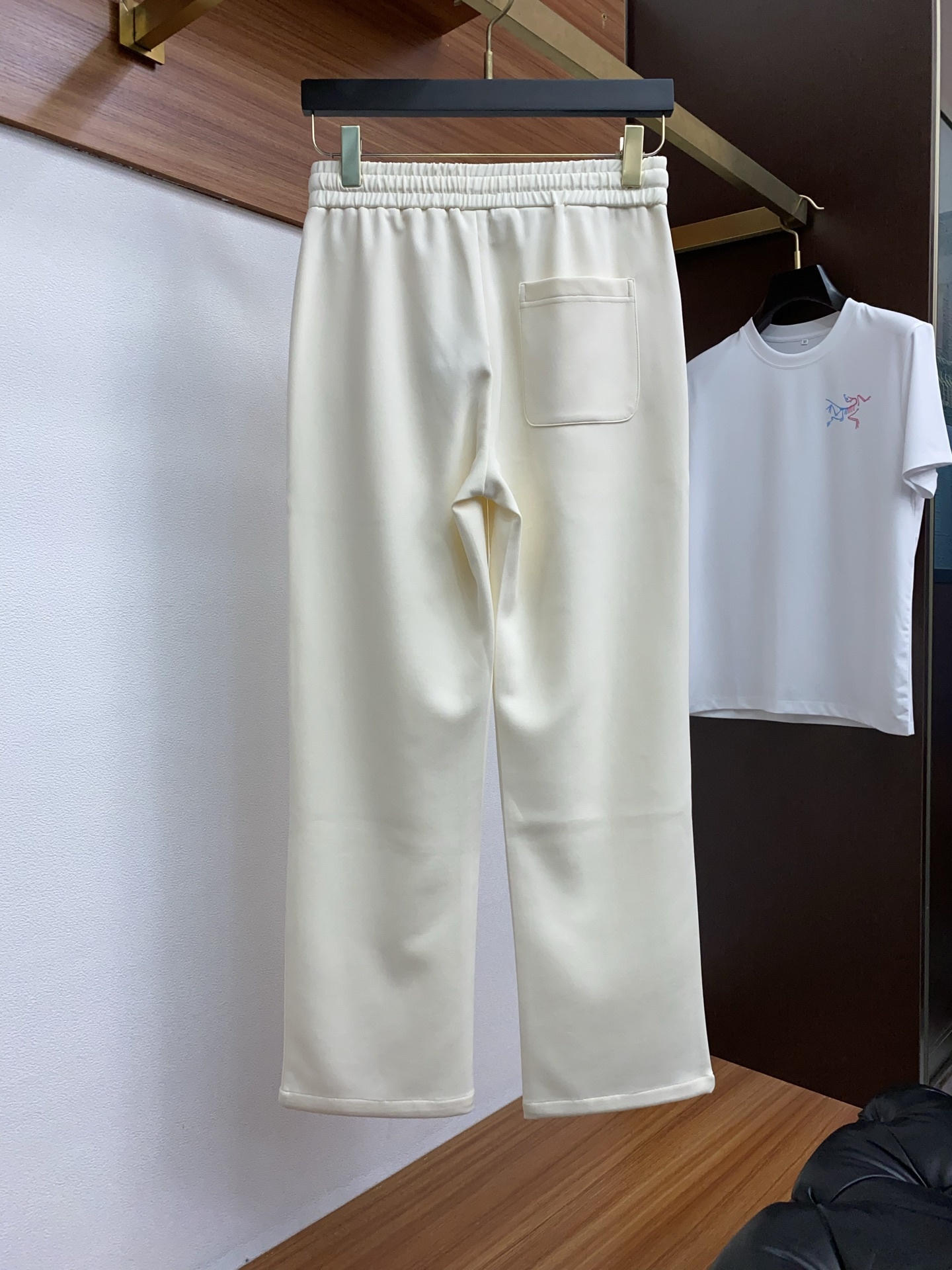 New High-Quality Fashion Pants & Hardware: Ludwig’s Specialty Products Launch - 图片 8