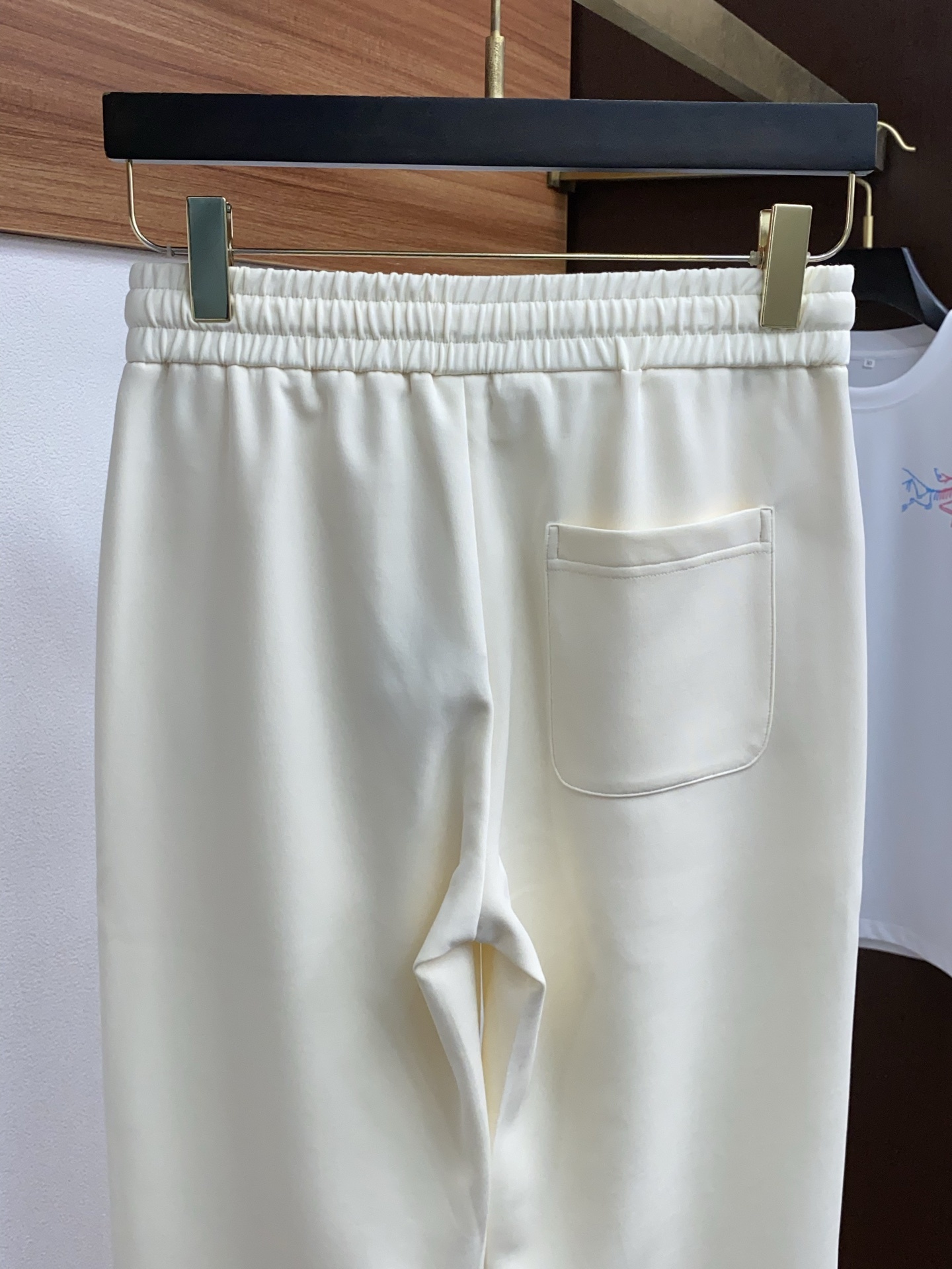 New High-Quality Fashion Pants & Hardware: Ludwig’s Specialty Products Launch - 图片 9