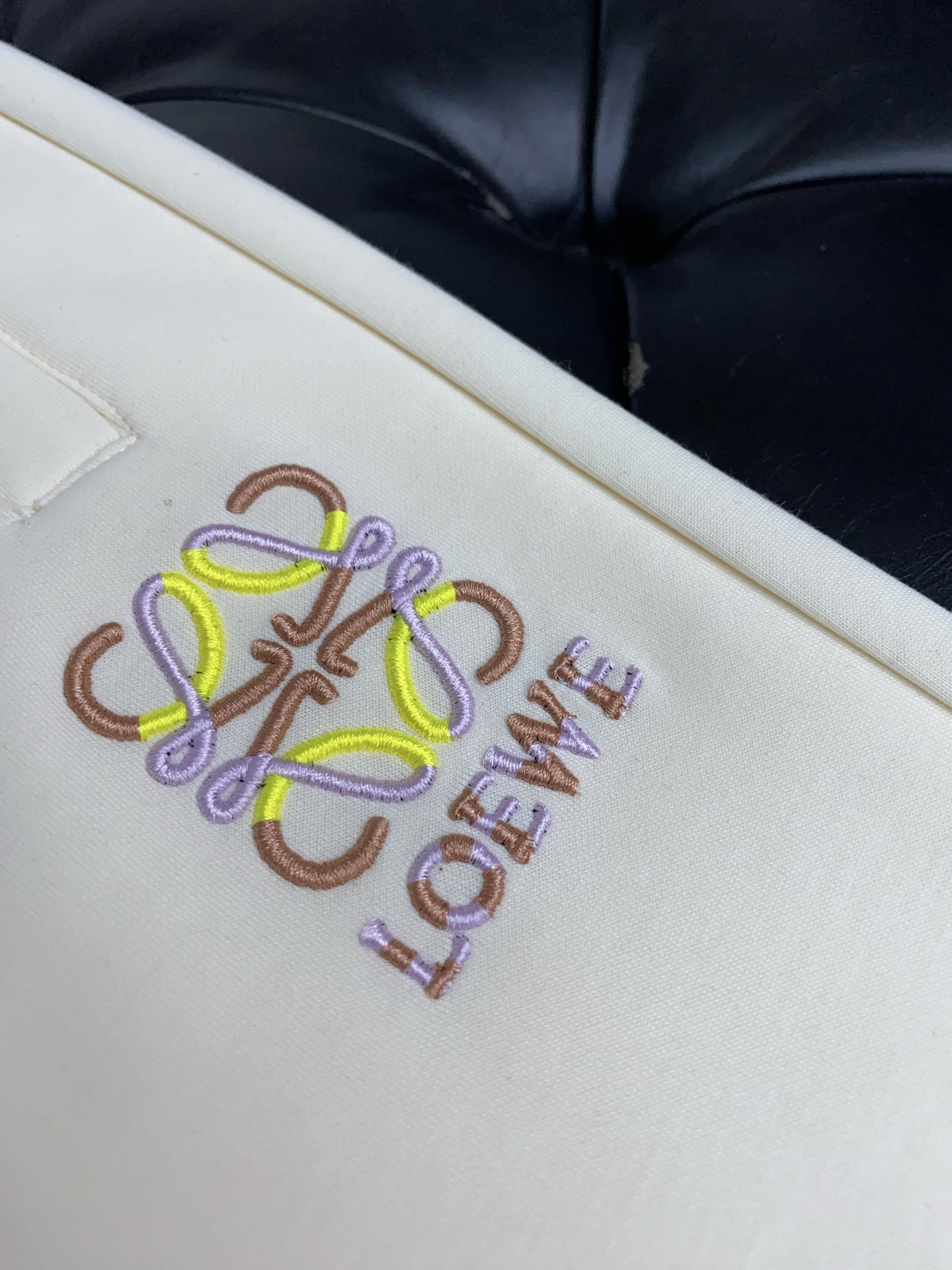 New High-Quality Fashion Pants & Hardware: Ludwig’s Specialty Products Launch - 图片 4