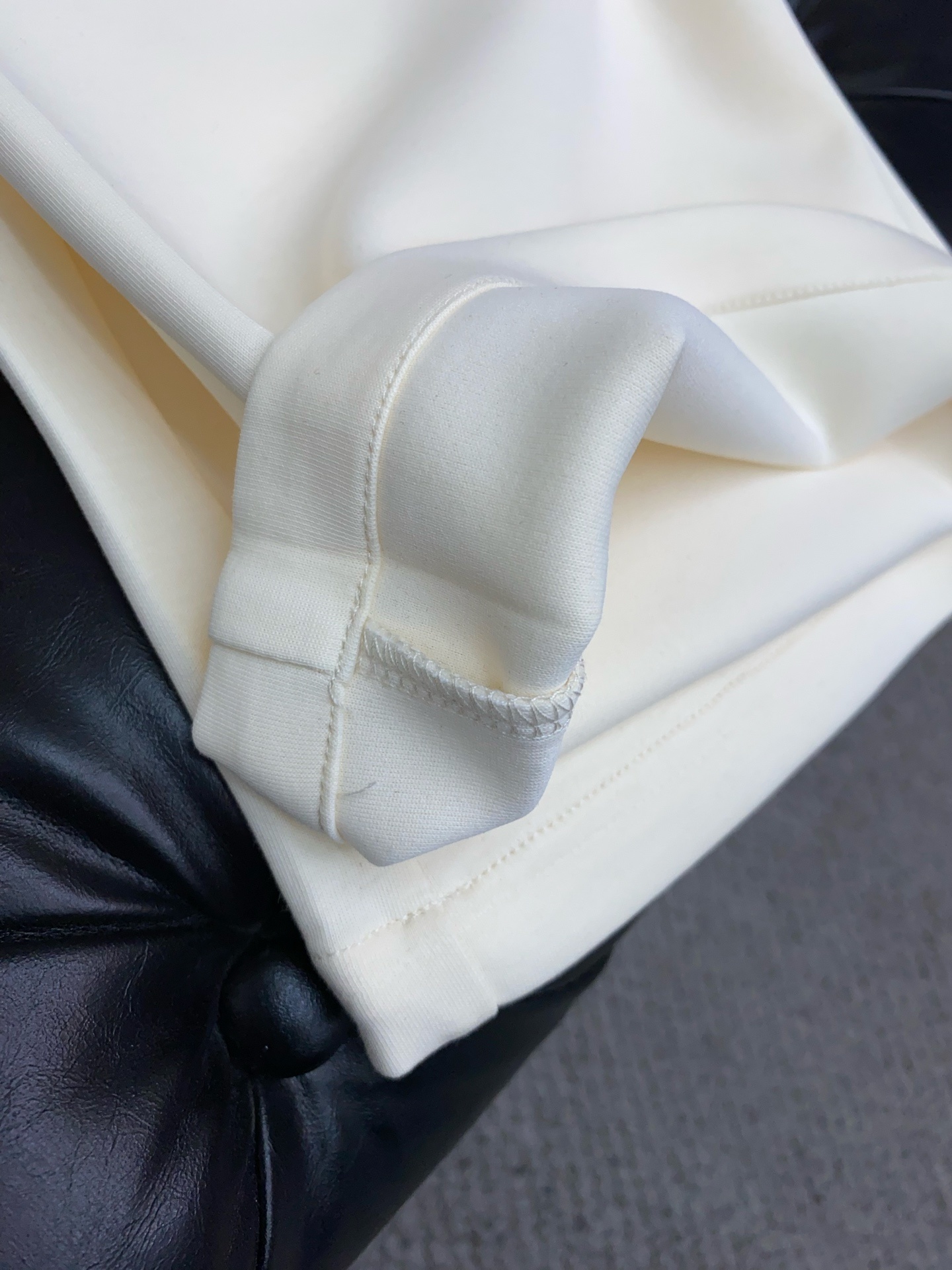 New High-Quality Fashion Pants & Hardware: Ludwig’s Specialty Products Launch - 图片 7