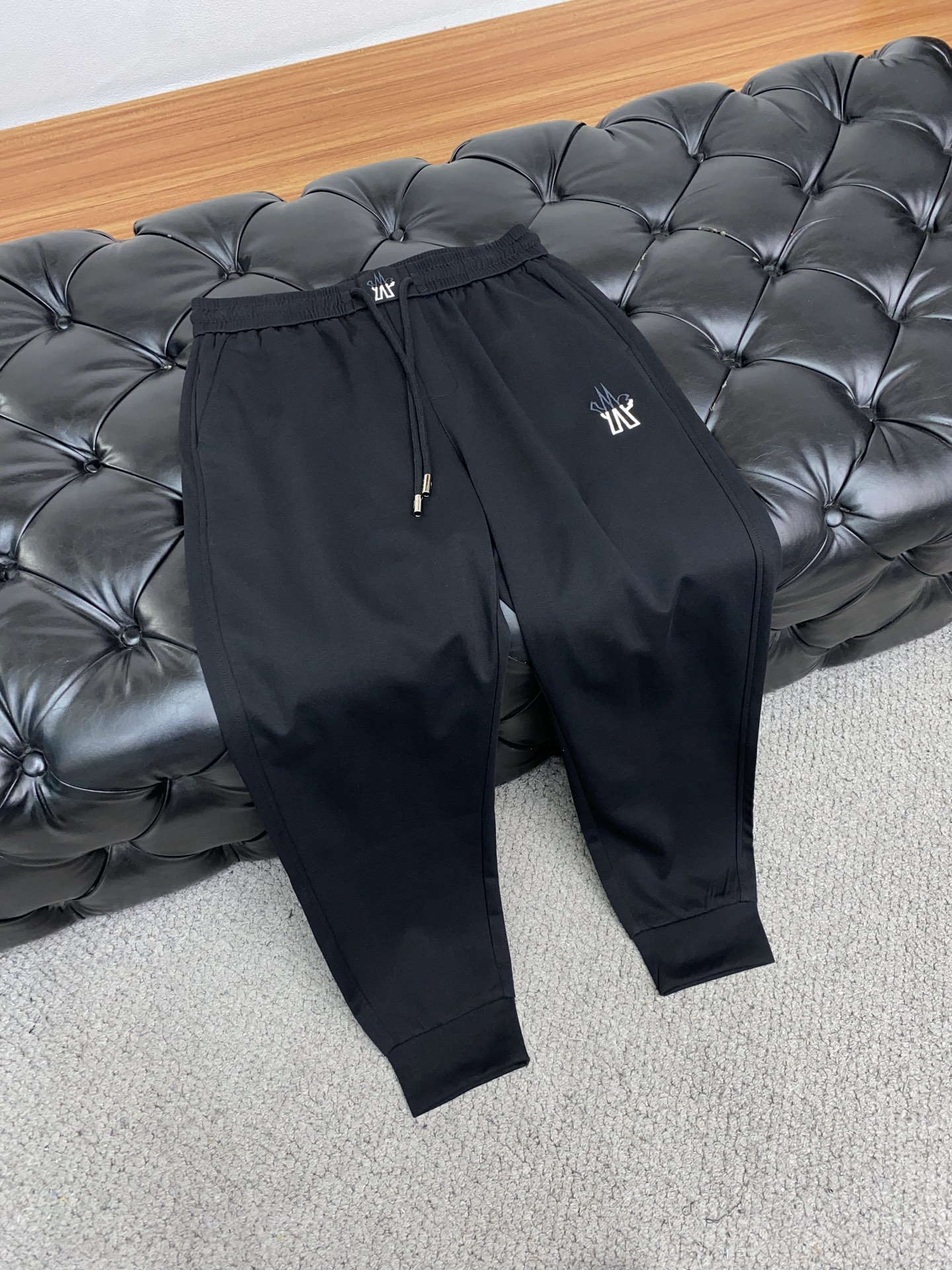 “New High-Quality Fashion Leisure Pants and Custom Cabinet Hardware Supplement Listed” - 图片 6