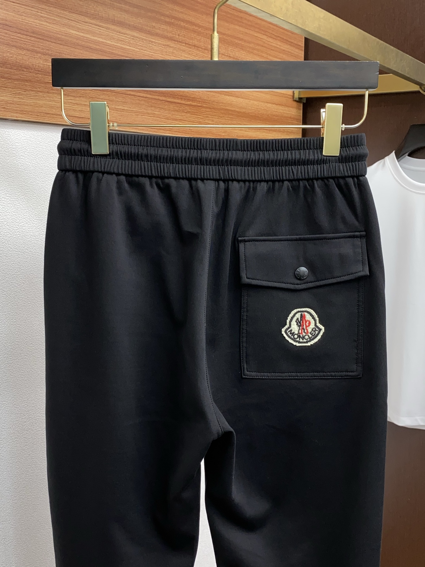 “New High-Quality Fashion Leisure Pants and Custom Cabinet Hardware Supplement Listed” - 图片 9