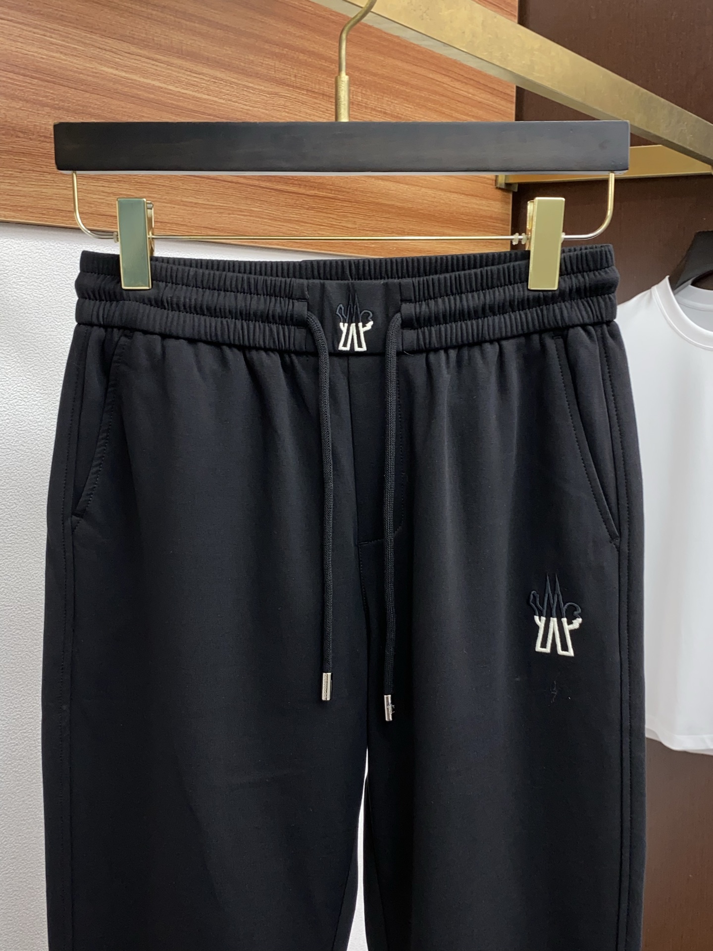 “New High-Quality Fashion Leisure Pants and Custom Cabinet Hardware Supplement Listed” - 图片 3