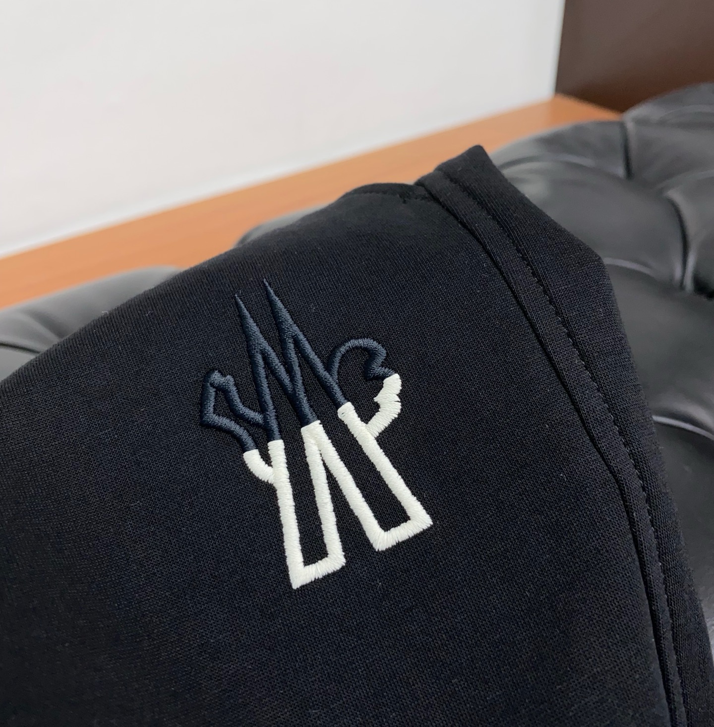 “New High-Quality Fashion Leisure Pants and Custom Cabinet Hardware Supplement Listed” - 图片 4