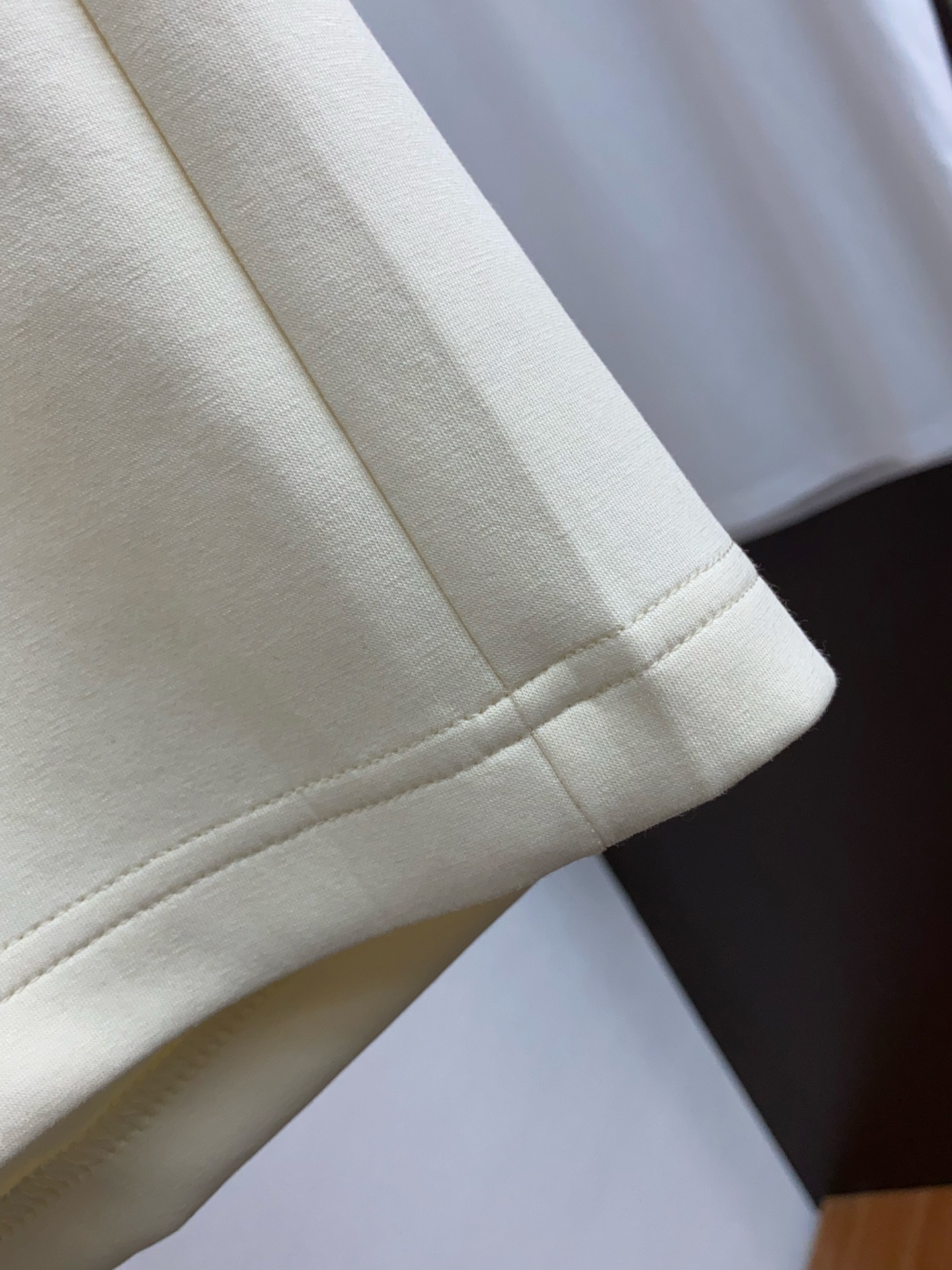 “2025 Summer New Edition Original Bird Leisure Shorts: High-End Customized Comfort for Summer Style” - 图片 4
