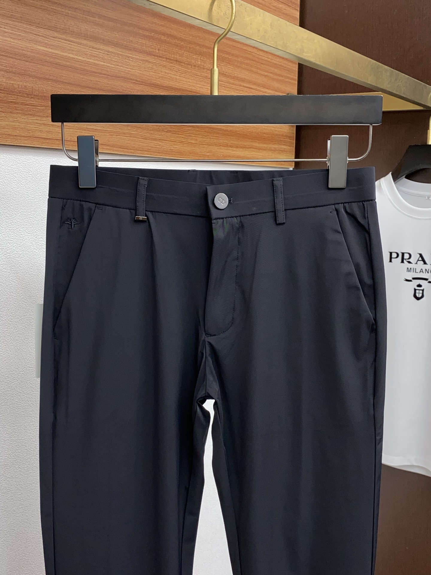 High-End Recreational Panty: Urban Winds, Top-Quality Ingredients, Unparalleled Value - 图片 3