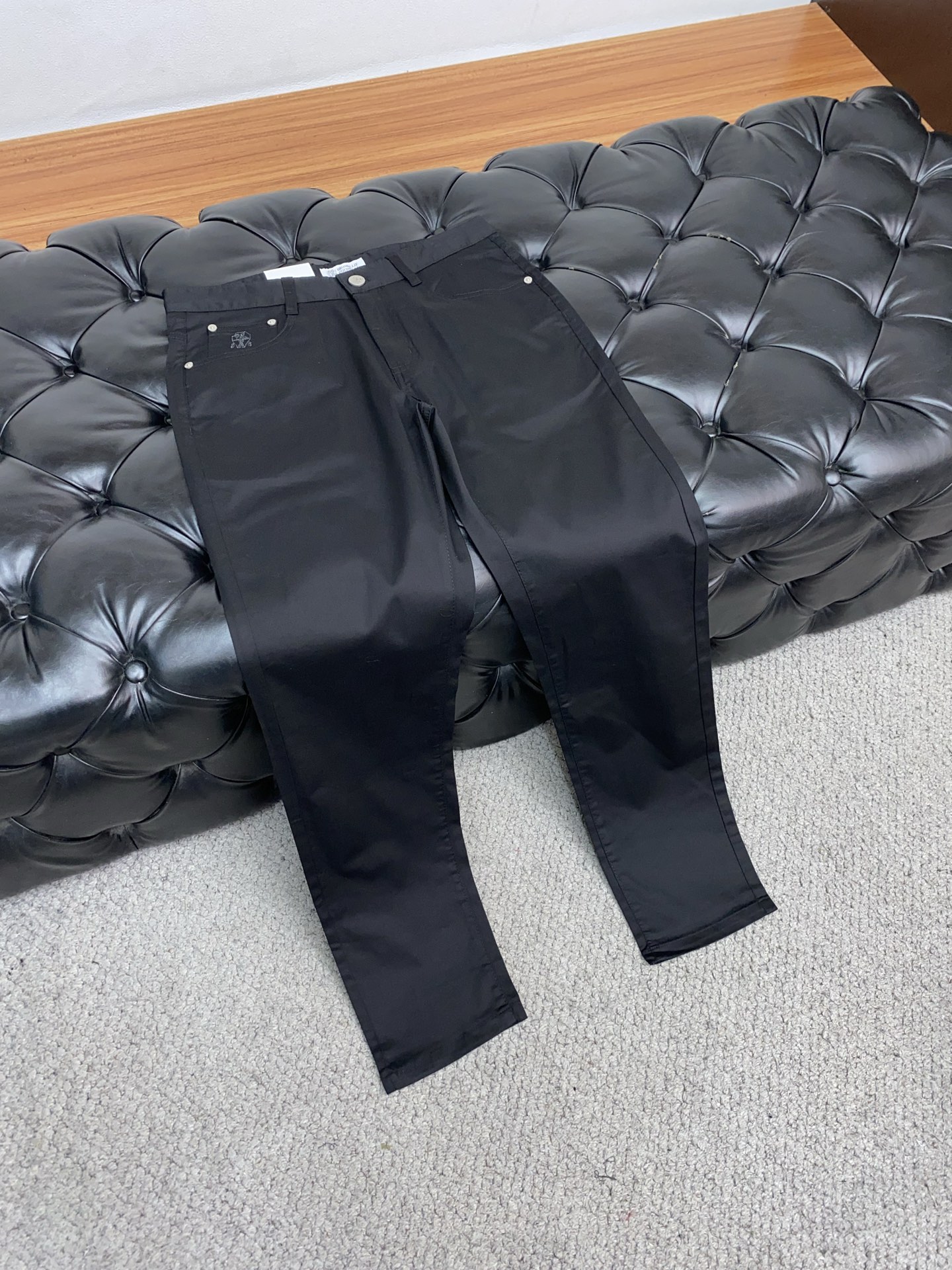 2025SS Five-Pack Spring Collection: Unchallenged Hot Sale with Best Coding Style - 图片 5