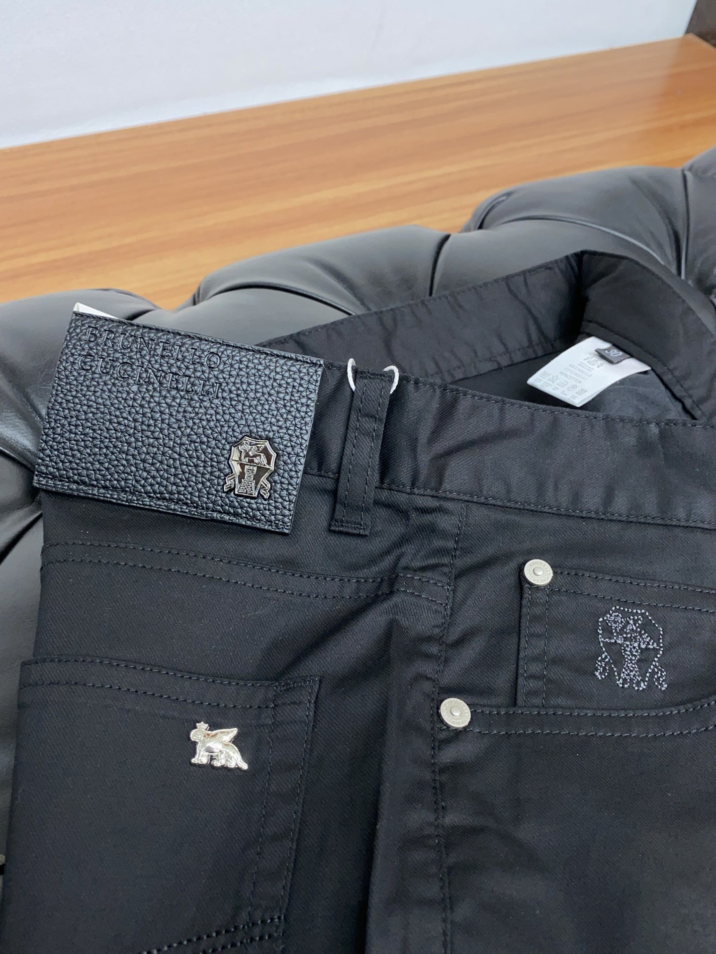 2025SS Five-Pack Spring Collection: Unchallenged Hot Sale with Best Coding Style - 图片 6