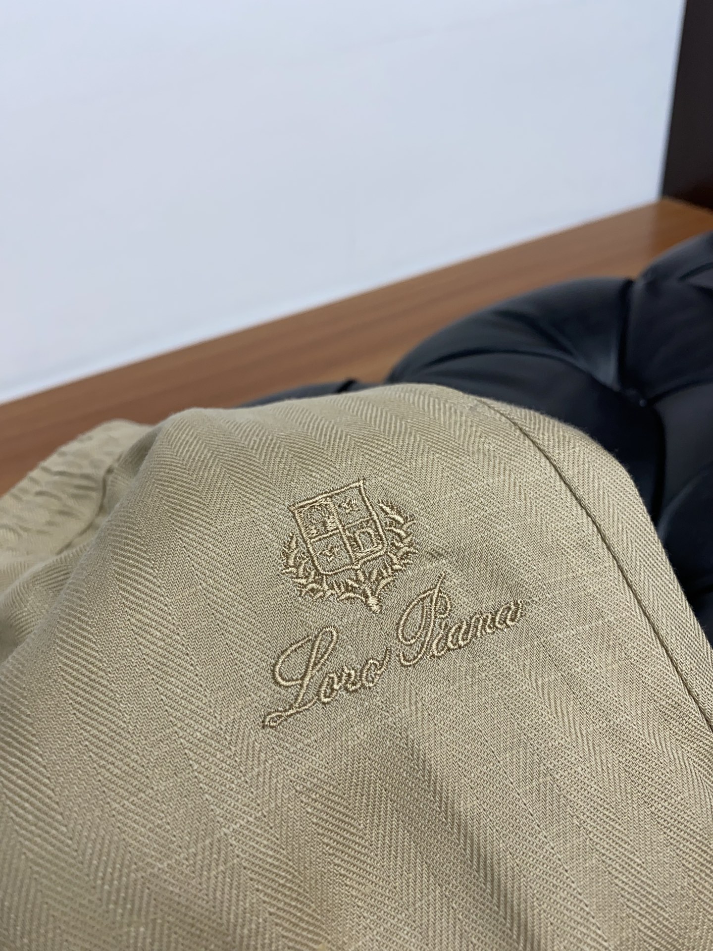 2025 Noyoa Liner Shorts: Airy, UV Protection, Stylish – Perfect for Summer - 图片 6