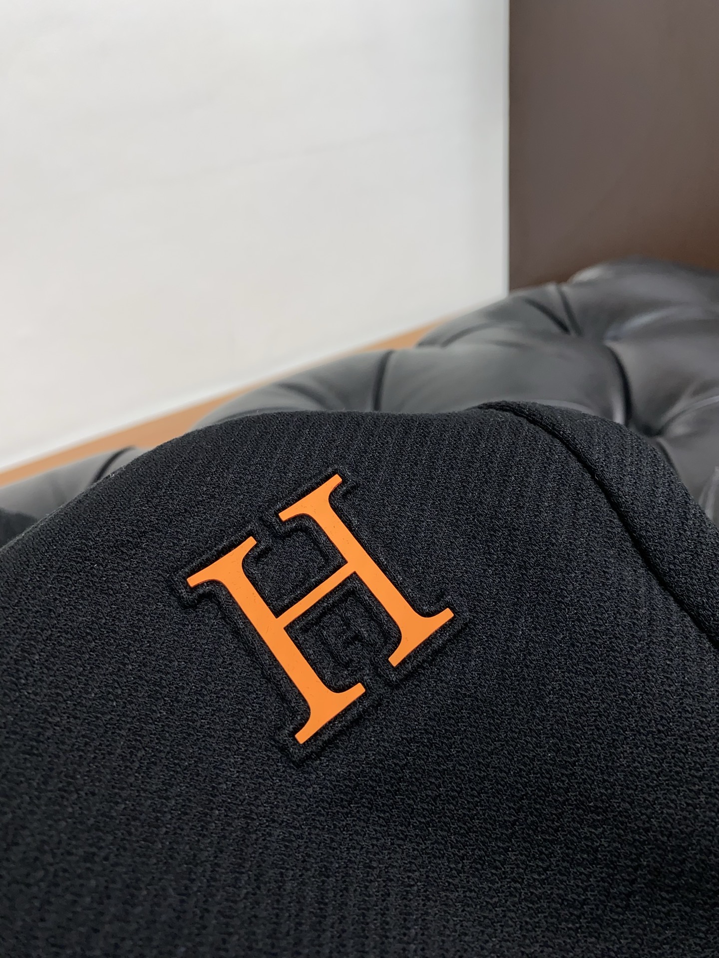 “2025 Summer Leisure Shorts: High-End Customized Comfort and Style, M-3XL Sizes” - 图片 5
