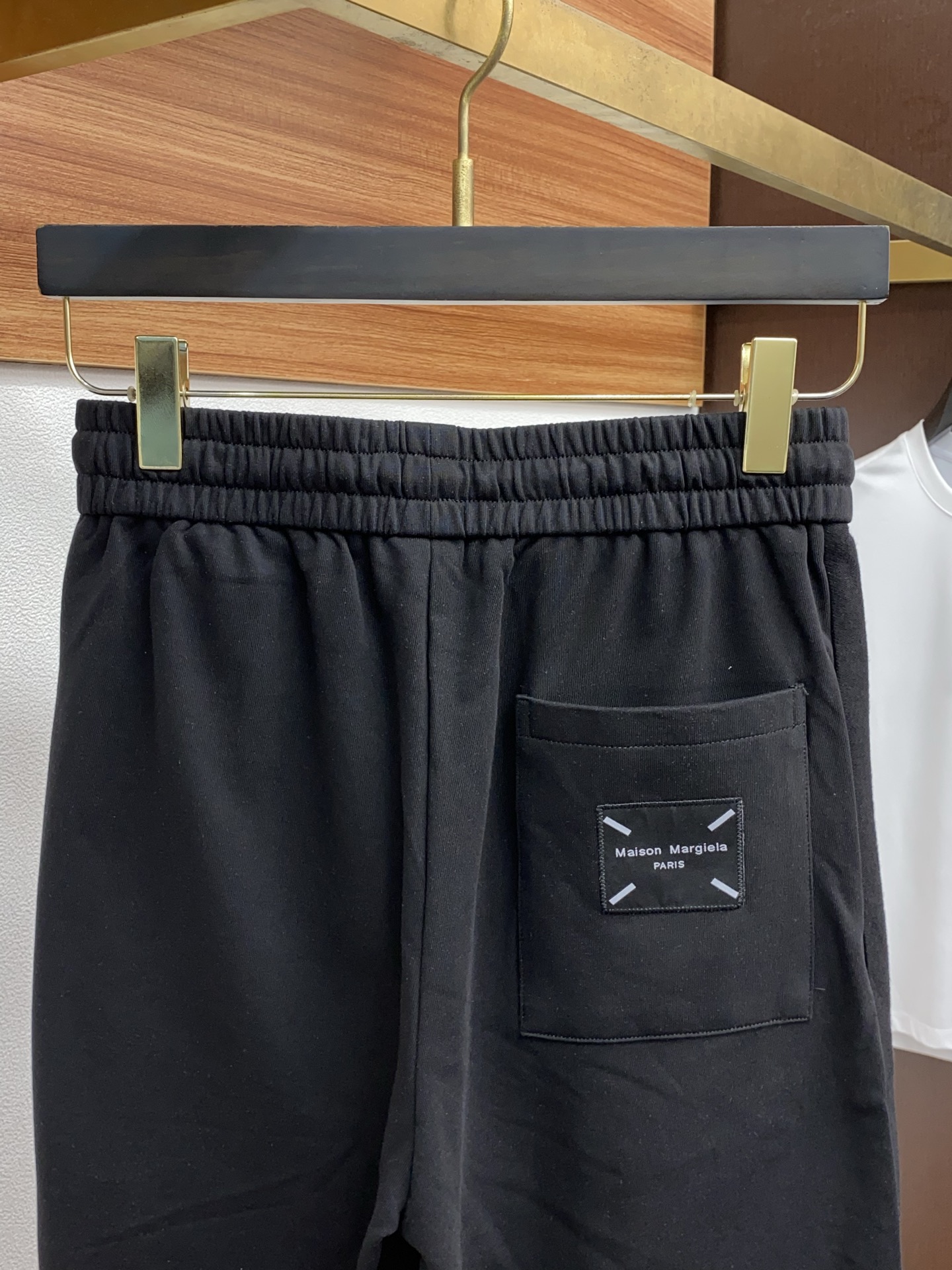 Magella 2025 Summer Leisure Shorts: All-powerful, Customized, High-end Comfort and Style - 图片 9