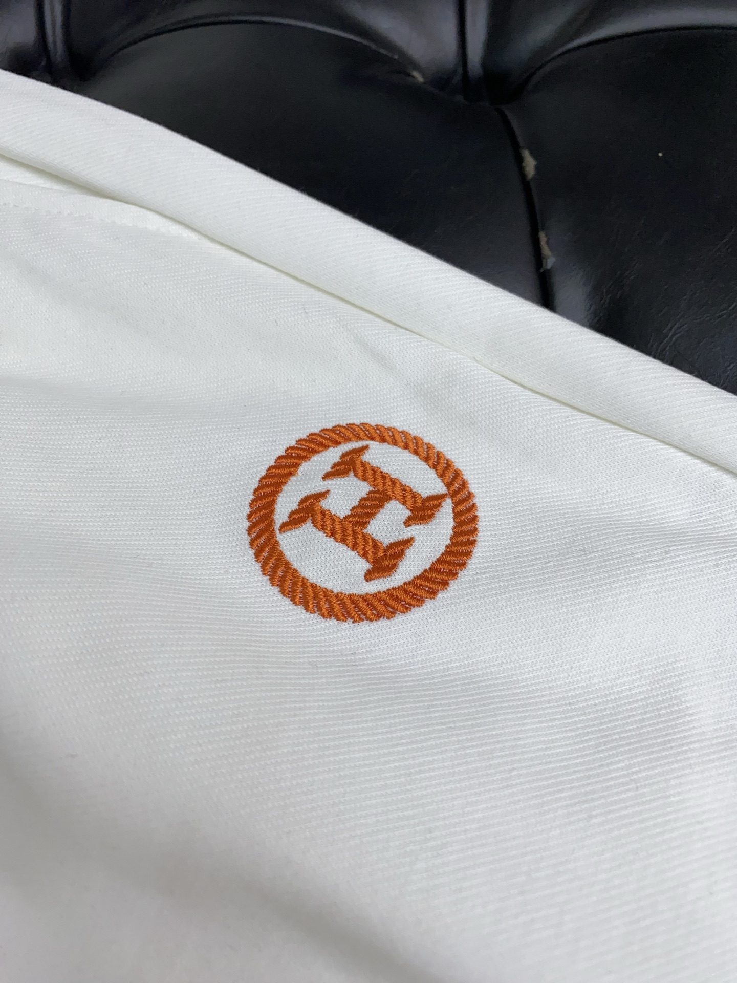 “2025 Summer New Leisure Shorts: High-End Customized Comfort and Style for All Sizes” - 图片 5