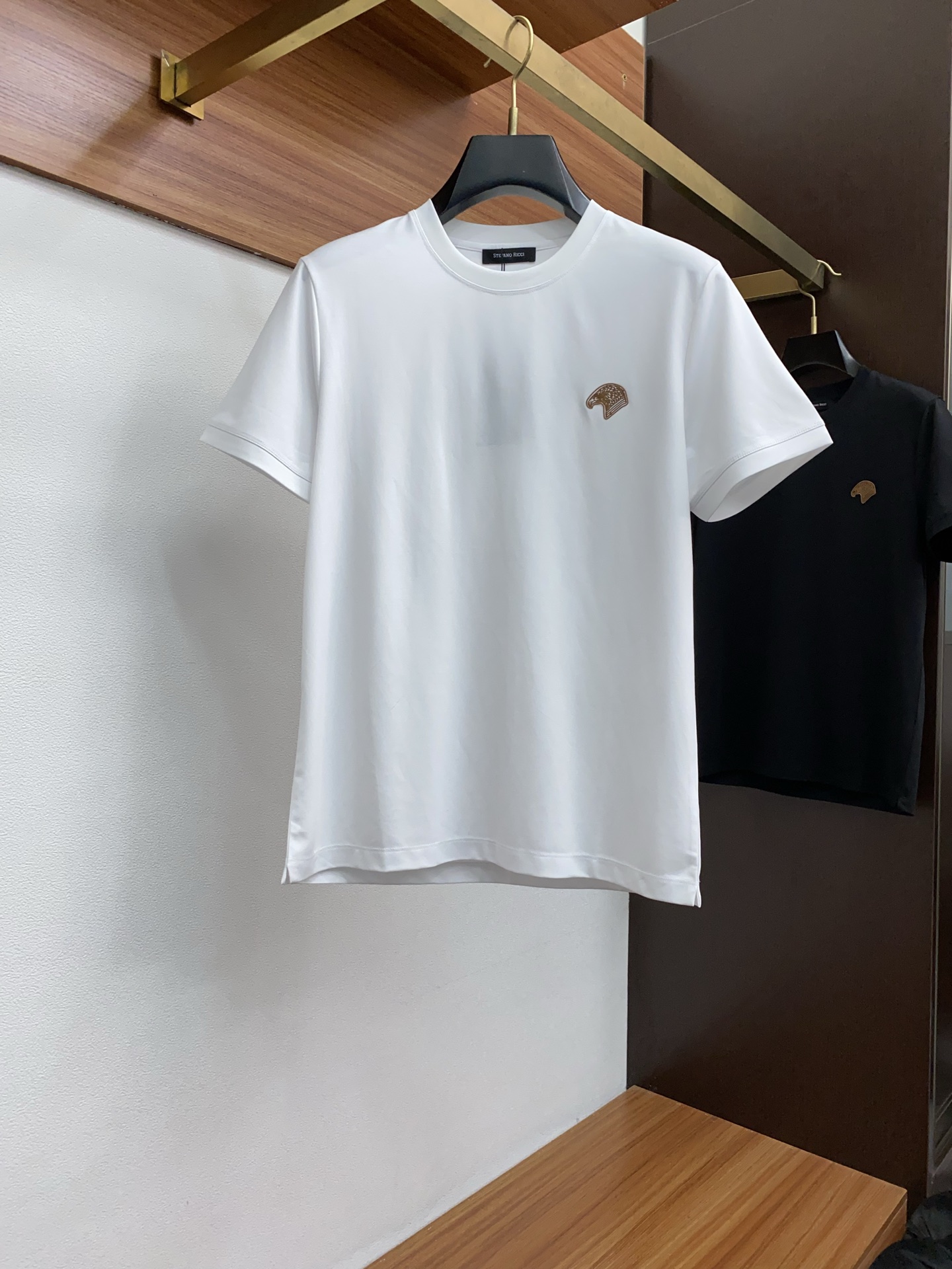 P554 Stephen: High-End Custom Sleeve in Spring/Summer 2025 with Invincible Quality