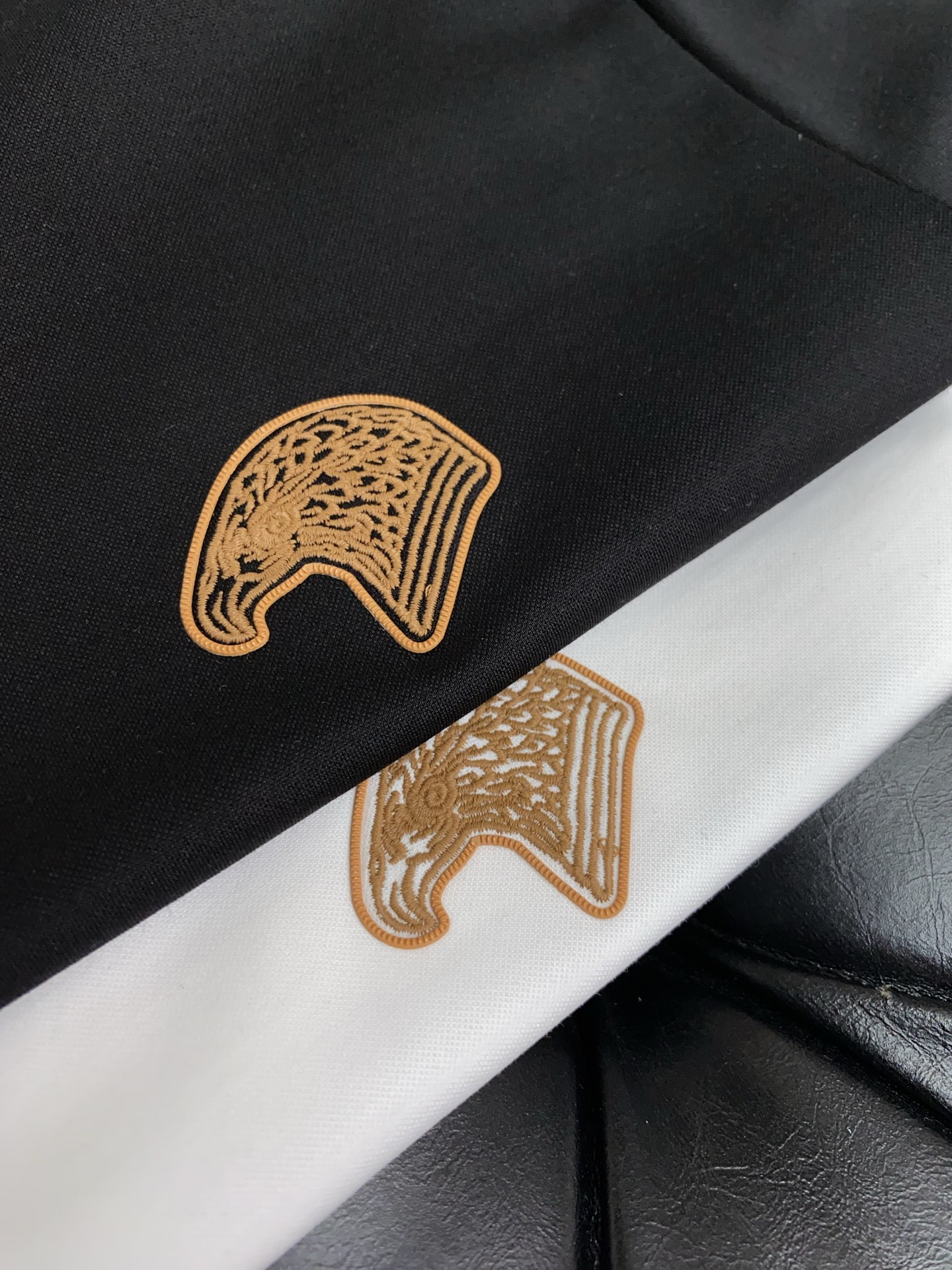 P554 Stephen: High-End Custom Sleeve in Spring/Summer 2025 with Invincible Quality - 图片 7