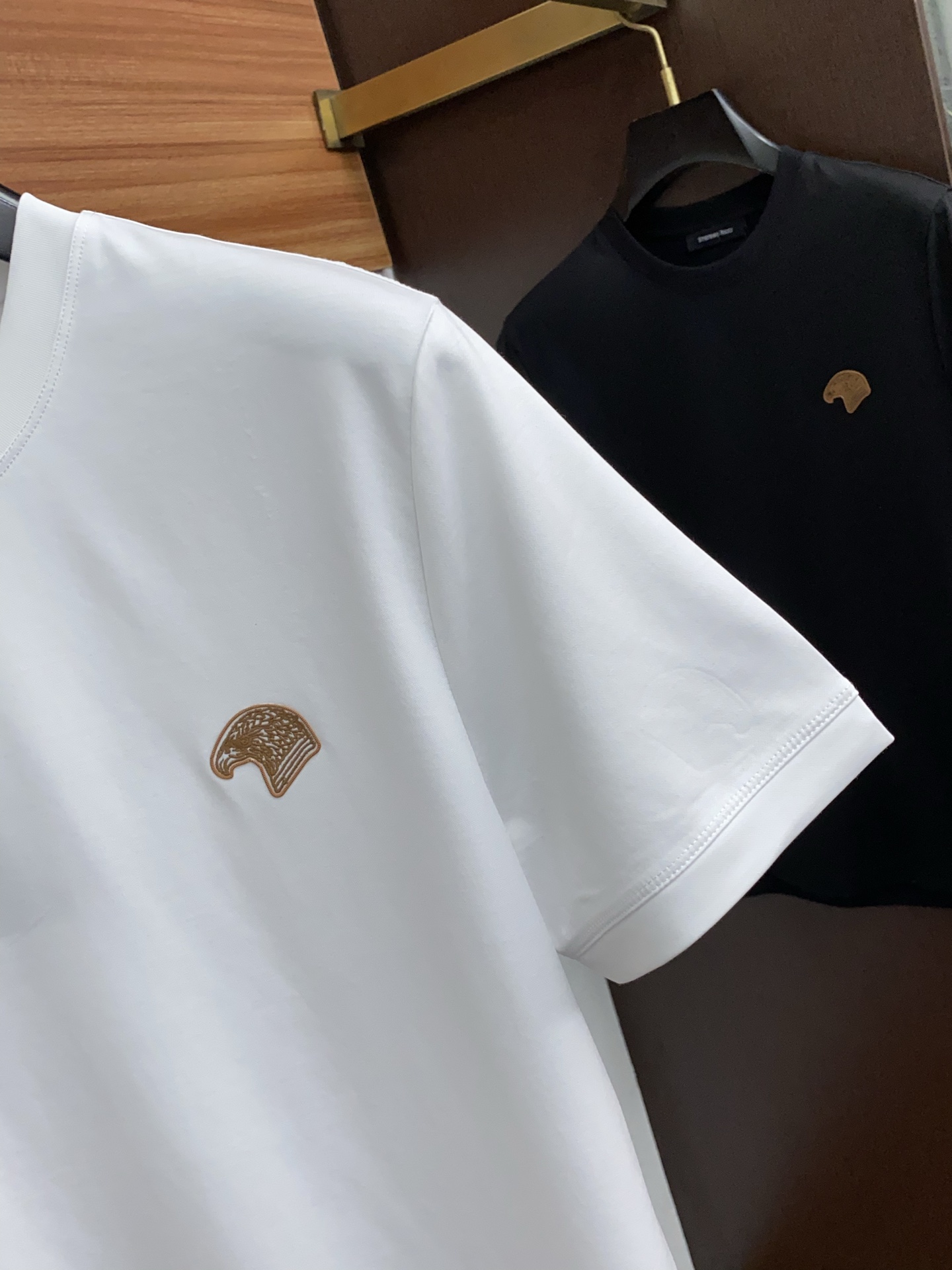 P554 Stephen: High-End Custom Sleeve in Spring/Summer 2025 with Invincible Quality - 图片 4