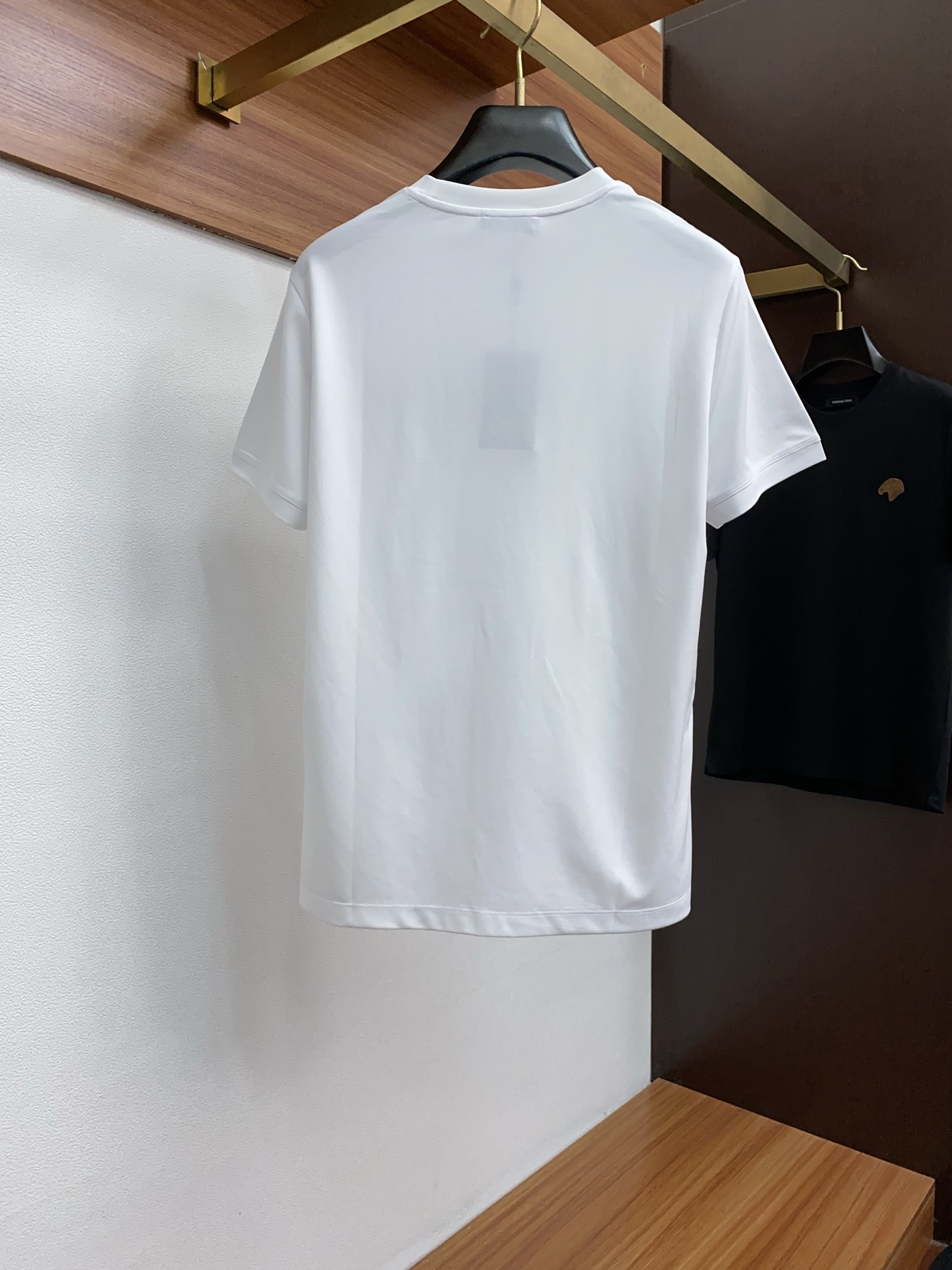 P554 Stephen: High-End Custom Sleeve in Spring/Summer 2025 with Invincible Quality - 图片 9