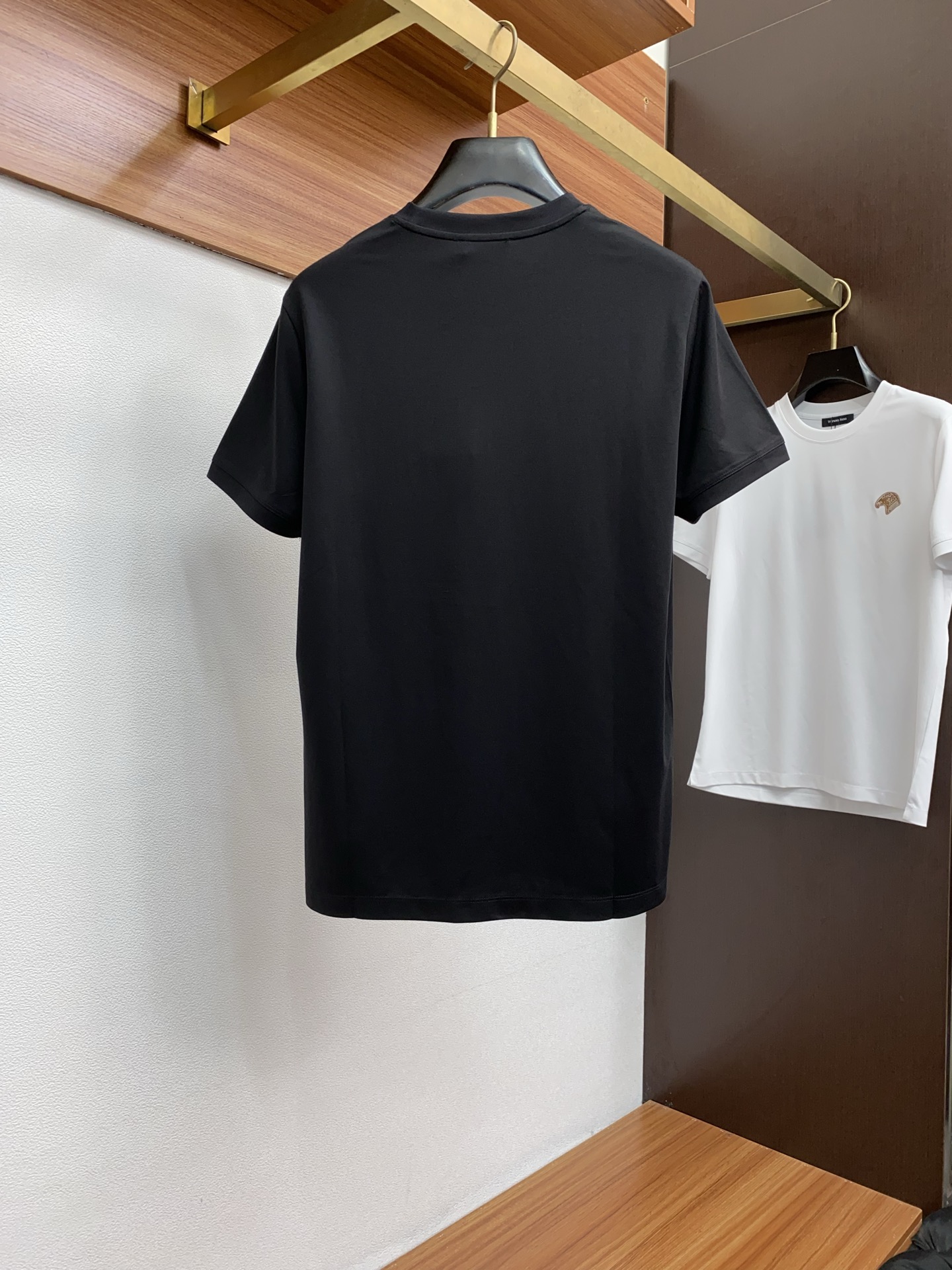 “Stephen: High-End Custom Sleeve in Spring/Summer 2025 with Heavy-Tech Design” - 图片 9