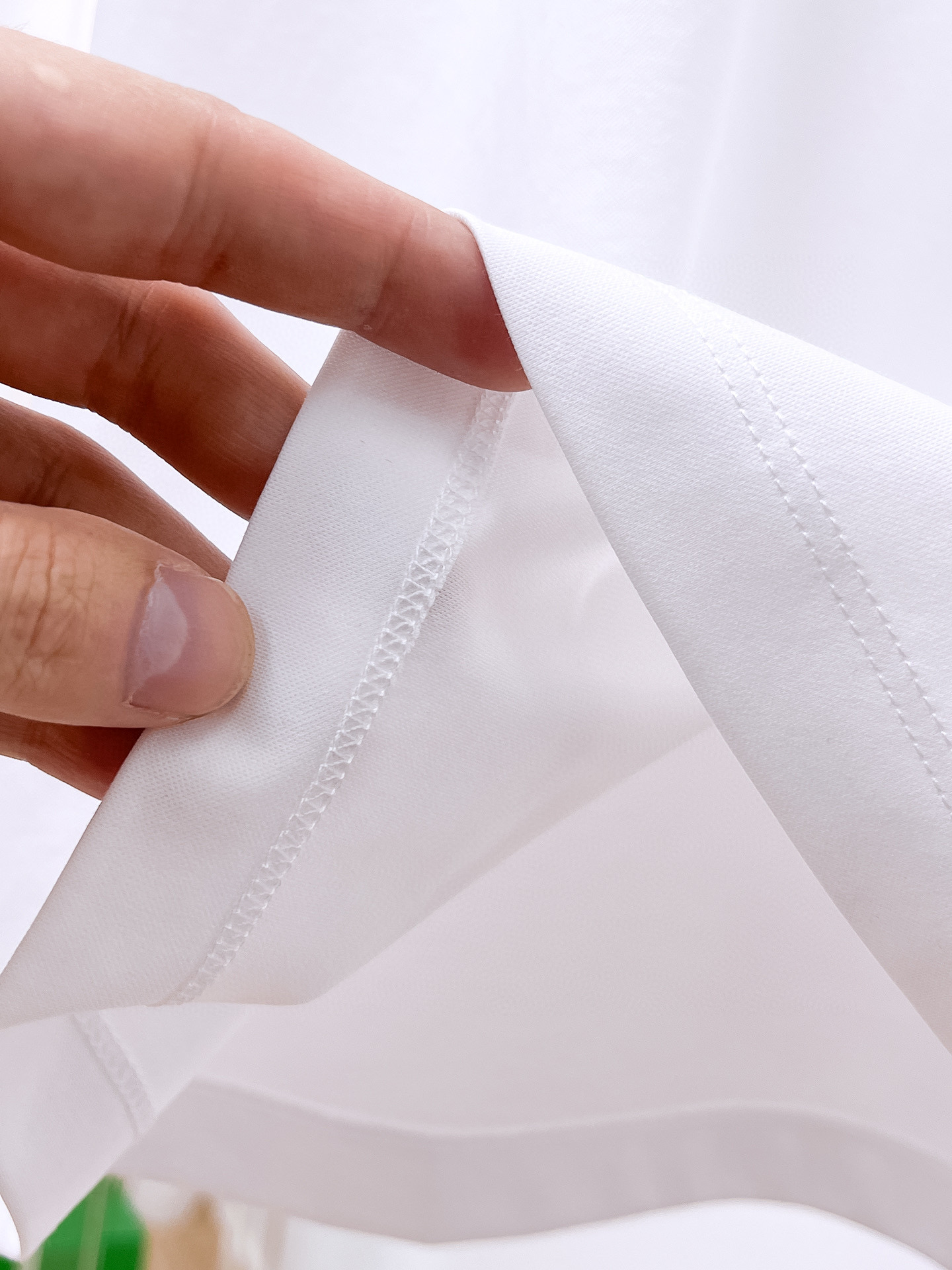  巴宝莉 2025春夏新款首发专柜最新款圆领短袖 高端订制 设计前卫时尚！品牌logo重工艺设计 高端定