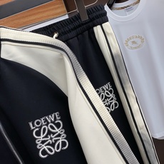 罗意威 秋冬新款拉链外套套装 高品质定制面料 顶级版本贸易公司渠道订单,海外精品独家限定发售,经典即永 罗意威 秋冬新款拉链外套套装 高品质定制面料 顶级版本贸易公司渠道订单,海外精品独家限定发售,经典即永