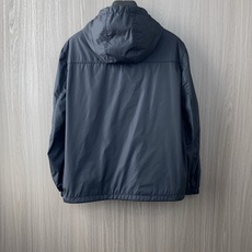 巴宝莉 2025FW男士秋冬夹克男装外套,休闲日常穿搭单品!上身修饰身形、定制面料将时装美学和新都市商务 巴宝莉 2025FW男士秋冬夹克男装外套,休闲日常穿搭单品!上身修饰身形、定制面料将时装美学和新都市商务
