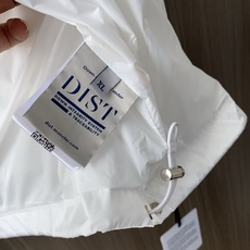 蒙口 2025FW男士秋冬夹克男装外套,休闲日常穿搭单品!上身修饰身形、定制面料将时装美学和新都市商务休 蒙口 2025FW男士秋冬夹克男装外套,休闲日常穿搭单品!上身修饰身形、定制面料将时装美学和新都市商务休