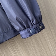 2025FW男士秋冬夹克男装外套,休闲日常穿搭单品!上身修饰身形、定制面料将时装美学和新都市商务休闲概念 2025FW男士秋冬夹克男装外套,休闲日常穿搭单品!上身修饰身形、定制面料将时装美学和新都市商务休闲概念