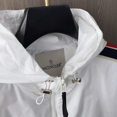 蒙口 2025FW男士秋冬夹克男装外套,休闲日常穿搭单品!上身修饰身形、定制面料将时装美学和新都市商务休 蒙口 2025FW男士秋冬夹克男装外套,休闲日常穿搭单品!上身修饰身形、定制面料将时装美学和新都市商务休