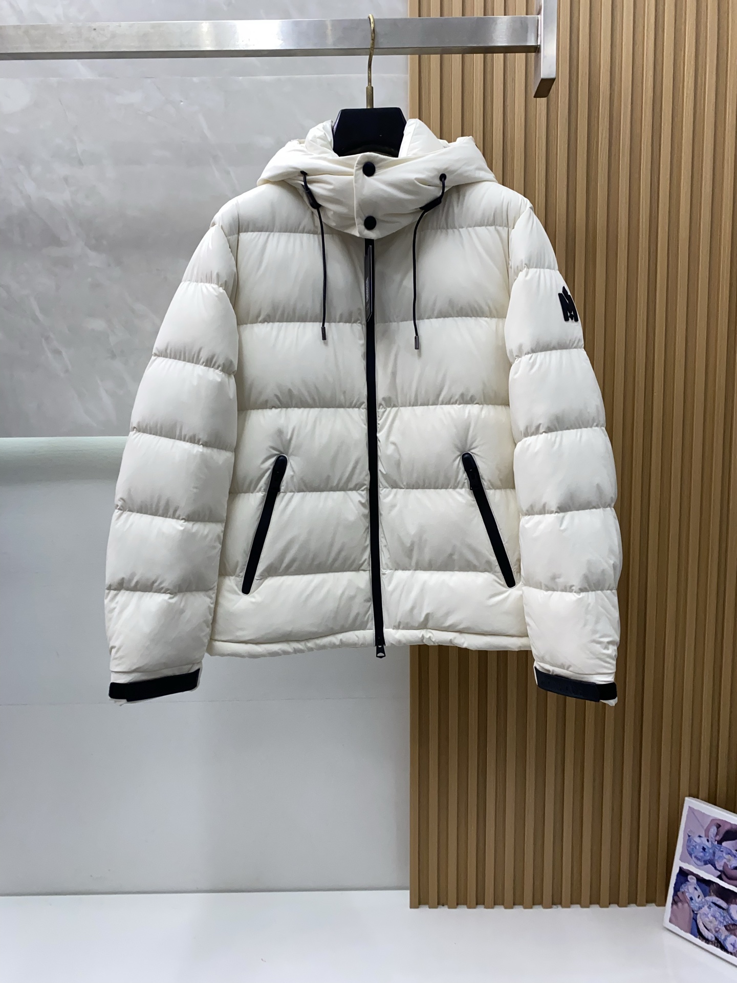 _duE9swZNd20j42yYumEQh0EXdJI54ctD7dO39AA