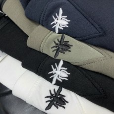 迪奥 男士高端简约圆领加厚空气棉长袖卫衣 ,香港洋行渠道货,纯正血统品质,25年秋冬 新款,经典王牌系列 迪奥 男士高端简约圆领加厚空气棉长袖卫衣 ,香港洋行渠道货,纯正血统品质,25年秋冬 新款,经典王牌系列