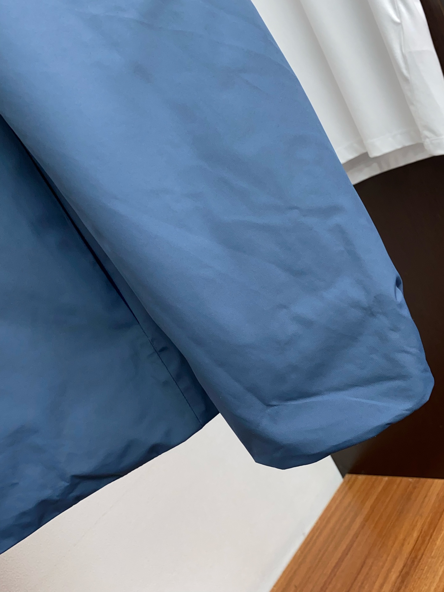 始祖鸟 2025秋冬新款🆕羽绒服 原版1:1订制五金配件全进口原版定制 欢迎专柜对比 绝对的高品质 采用