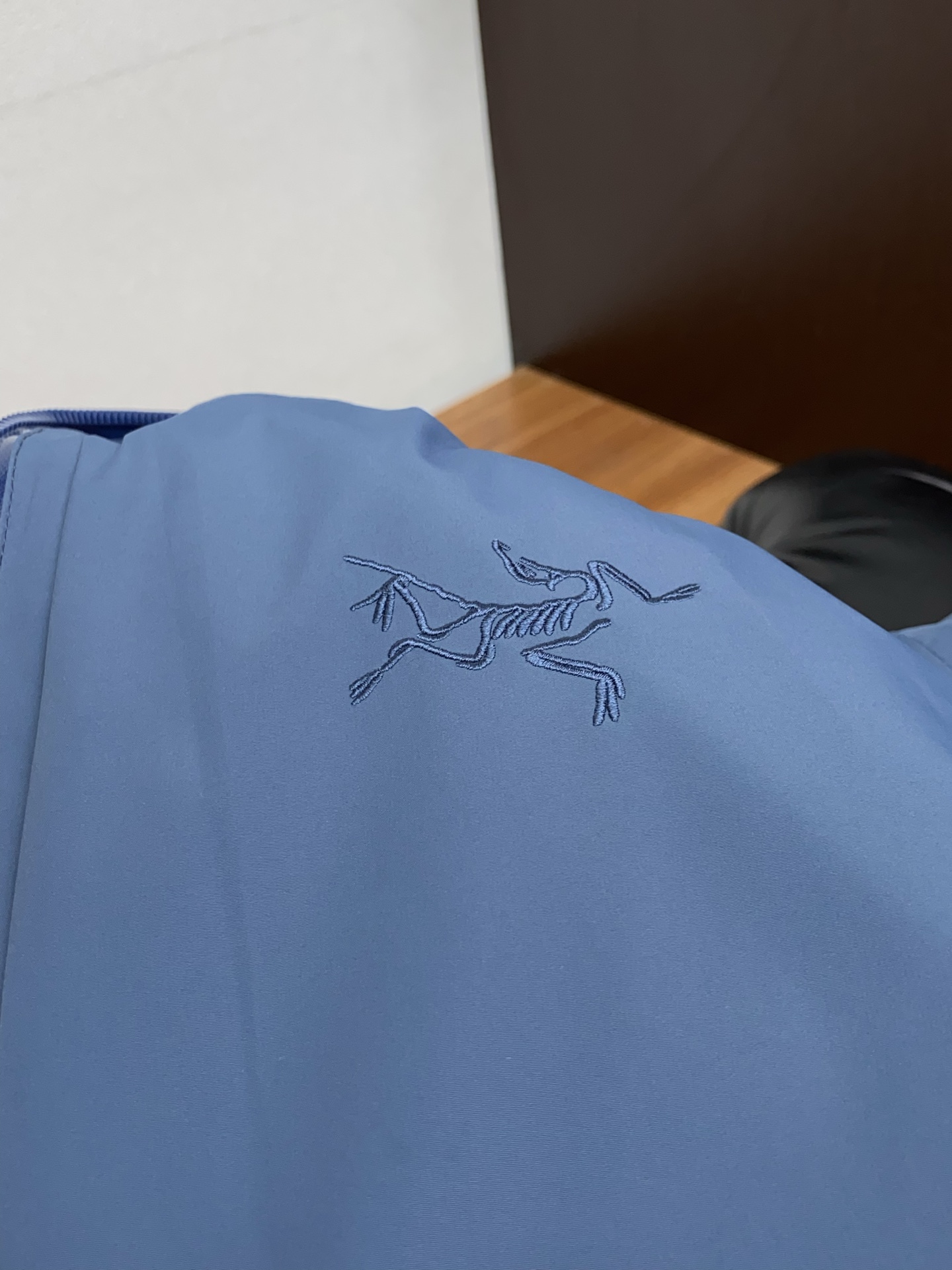 始祖鸟 2025秋冬新款🆕羽绒服 原版1:1订制五金配件全进口原版定制 欢迎专柜对比 绝对的高品质 采用