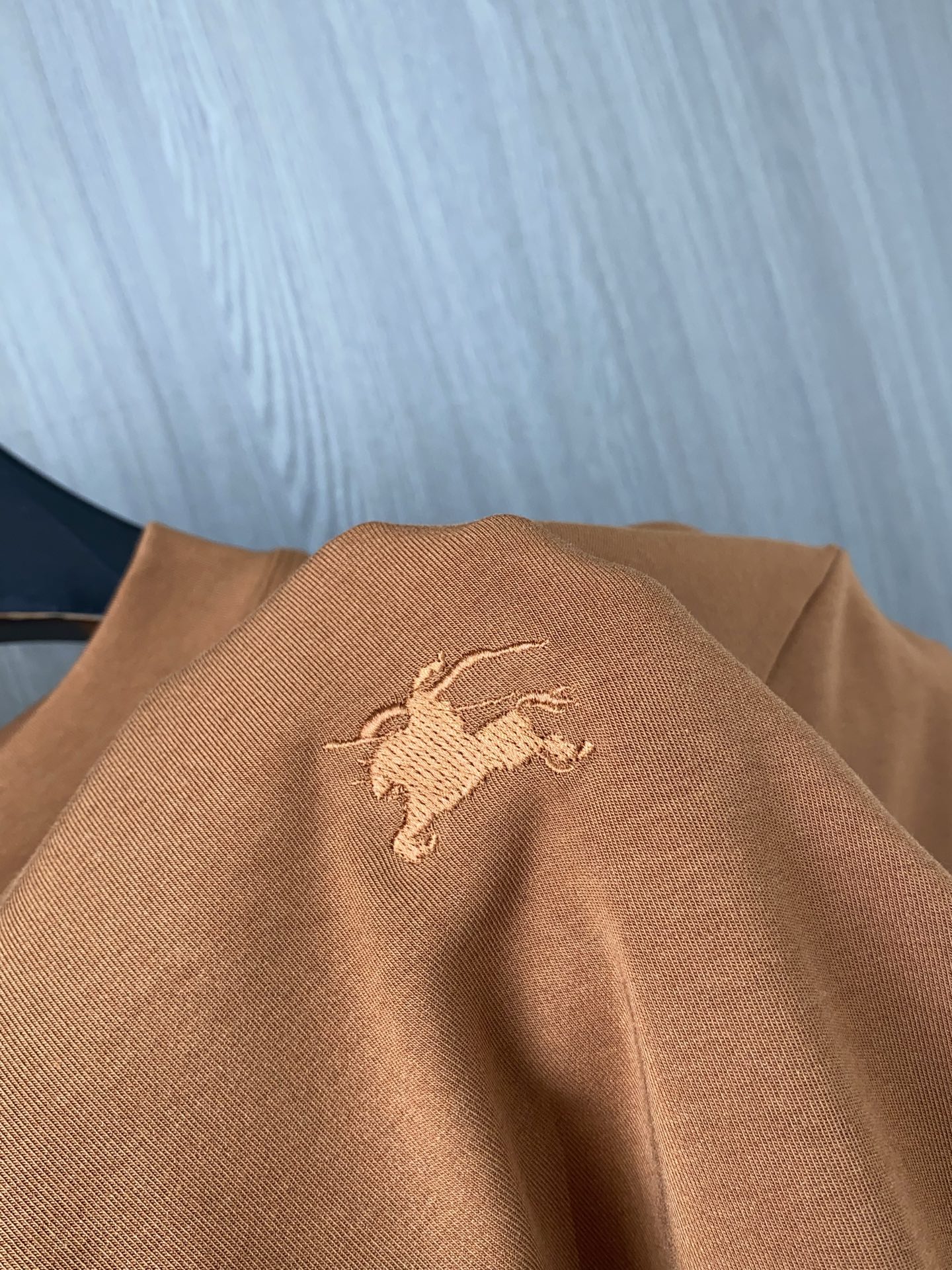 🌾 普拉达 2025 秋冬AW新品，时尚休闲打底加厚长袖卫衣专柜同步有售，进口加厚莫戴尔长绒棉拉绒面料，