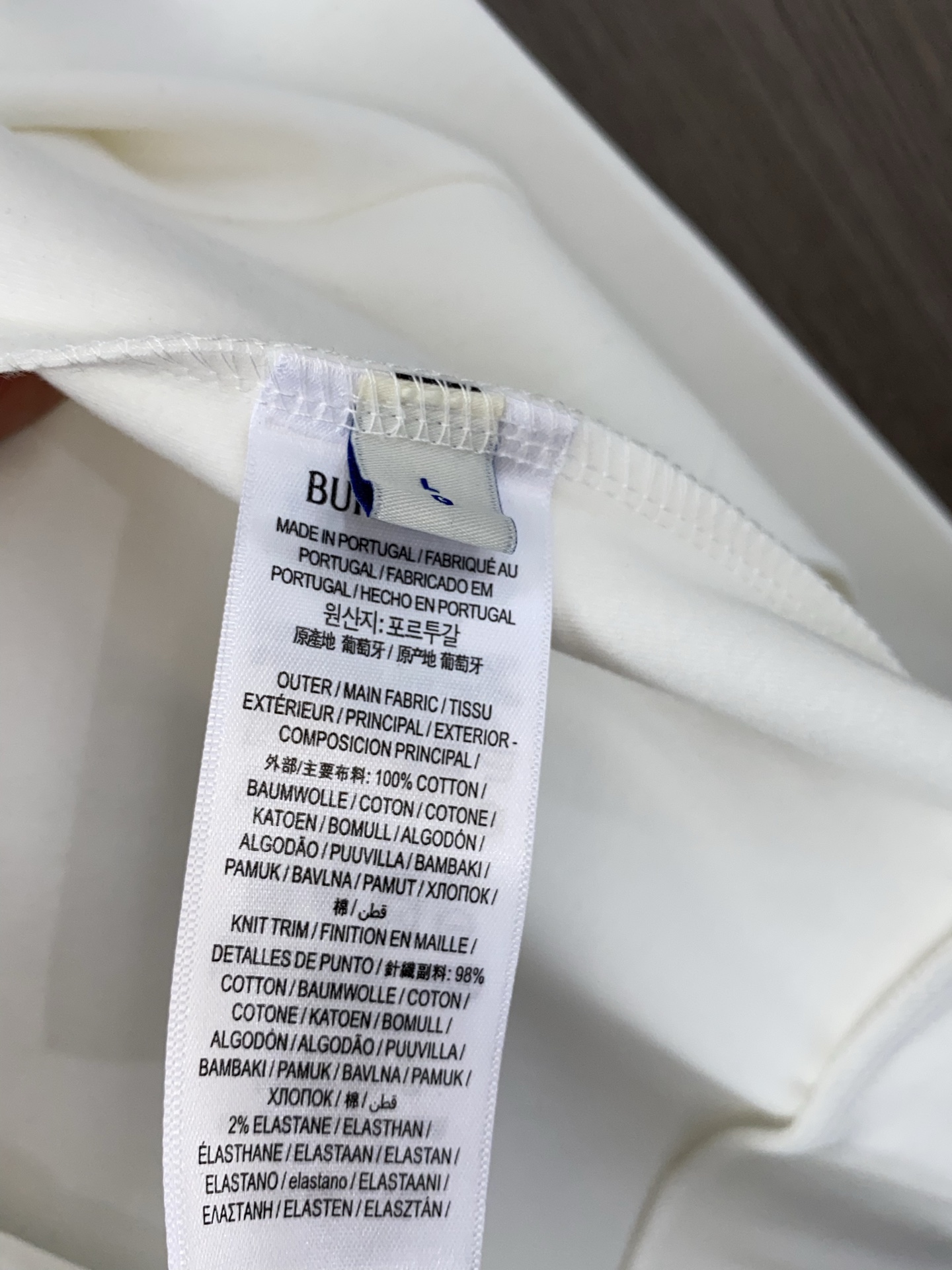 🌾 普拉达 2025 秋冬AW新品，时尚休闲打底加厚长袖卫衣专柜同步有售，进口加厚莫戴尔长绒棉拉绒面料，