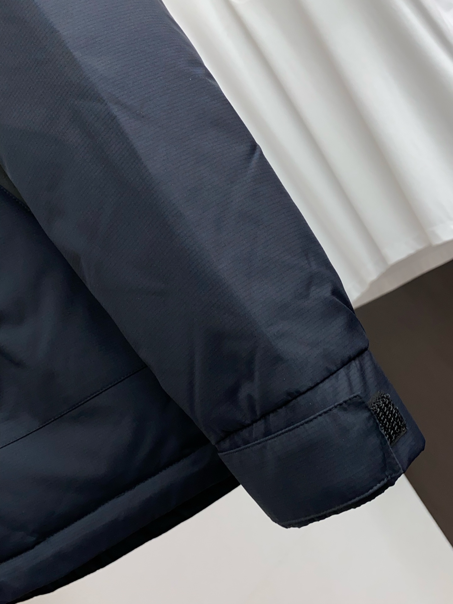 2025秋冬新款🆕羽绒服 原版1:1订制五金配件全进口原版定制 欢迎专柜对比 绝对的高品质 超柔软 充羽