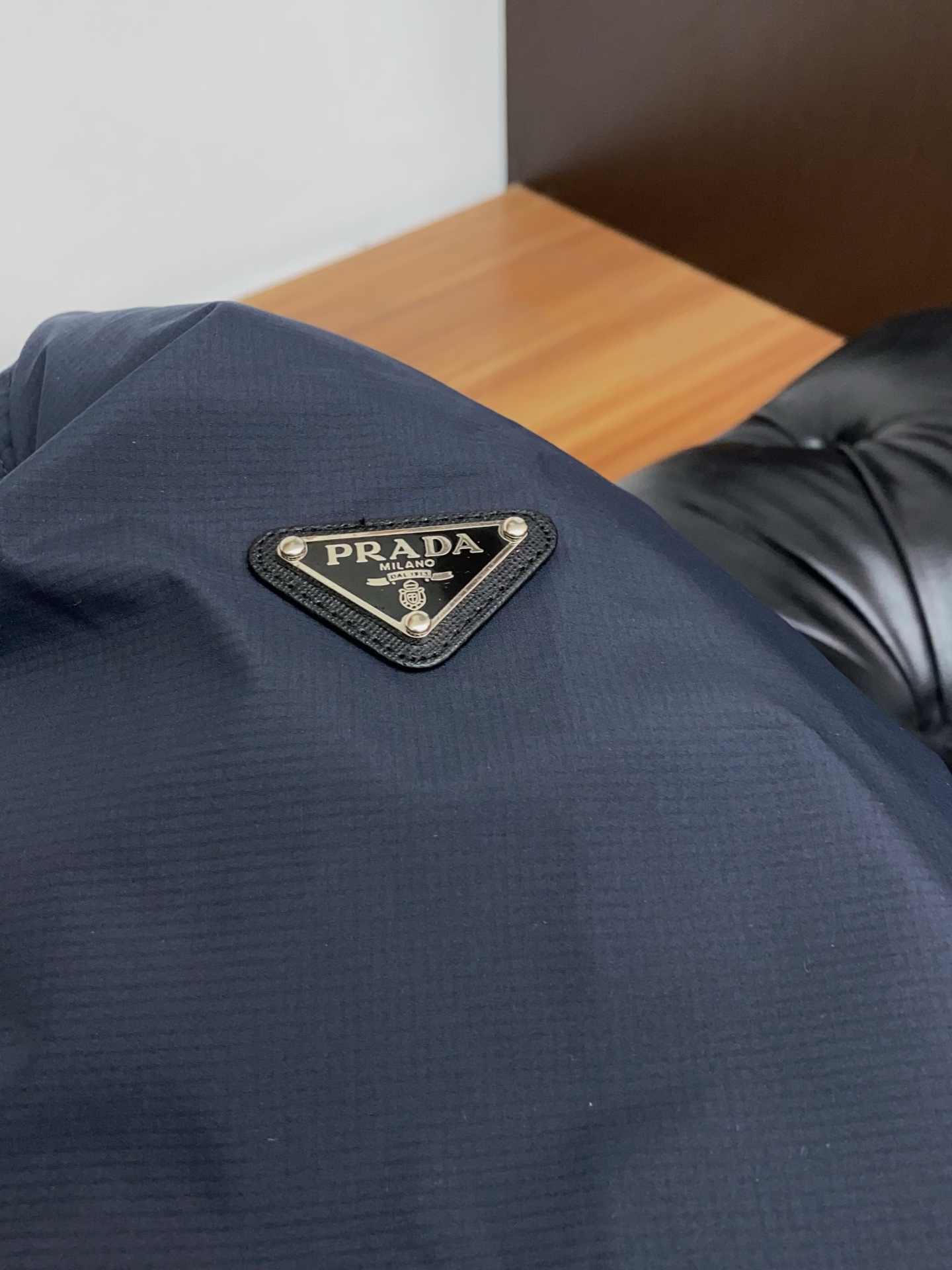 2025秋冬新款🆕羽绒服 原版1:1订制五金配件全进口原版定制 欢迎专柜对比 绝对的高品质 超柔软 充羽