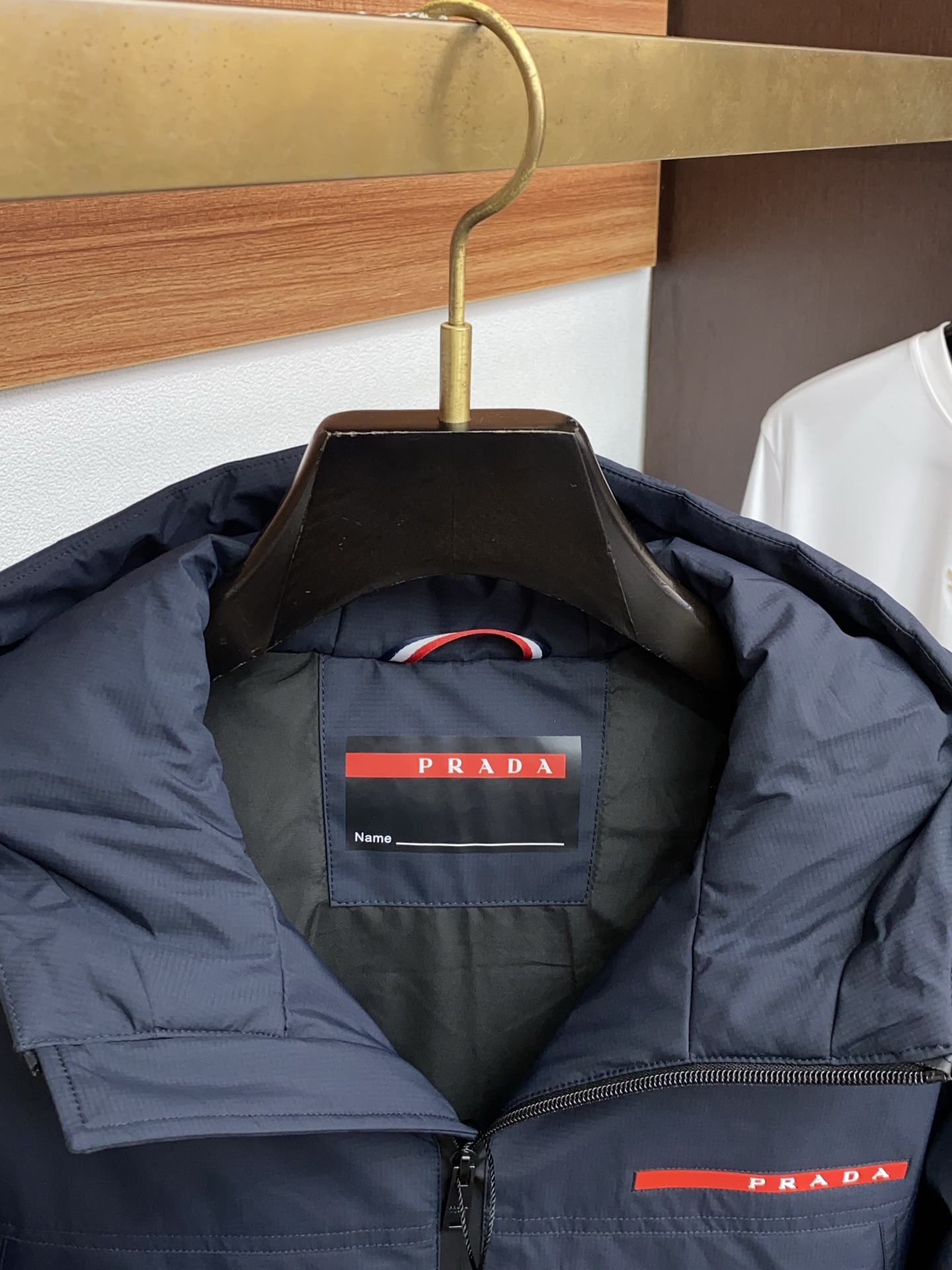 2025秋冬新款🆕羽绒服 原版1:1订制五金配件全进口原版定制 欢迎专柜对比 绝对的高品质 超柔软 充羽