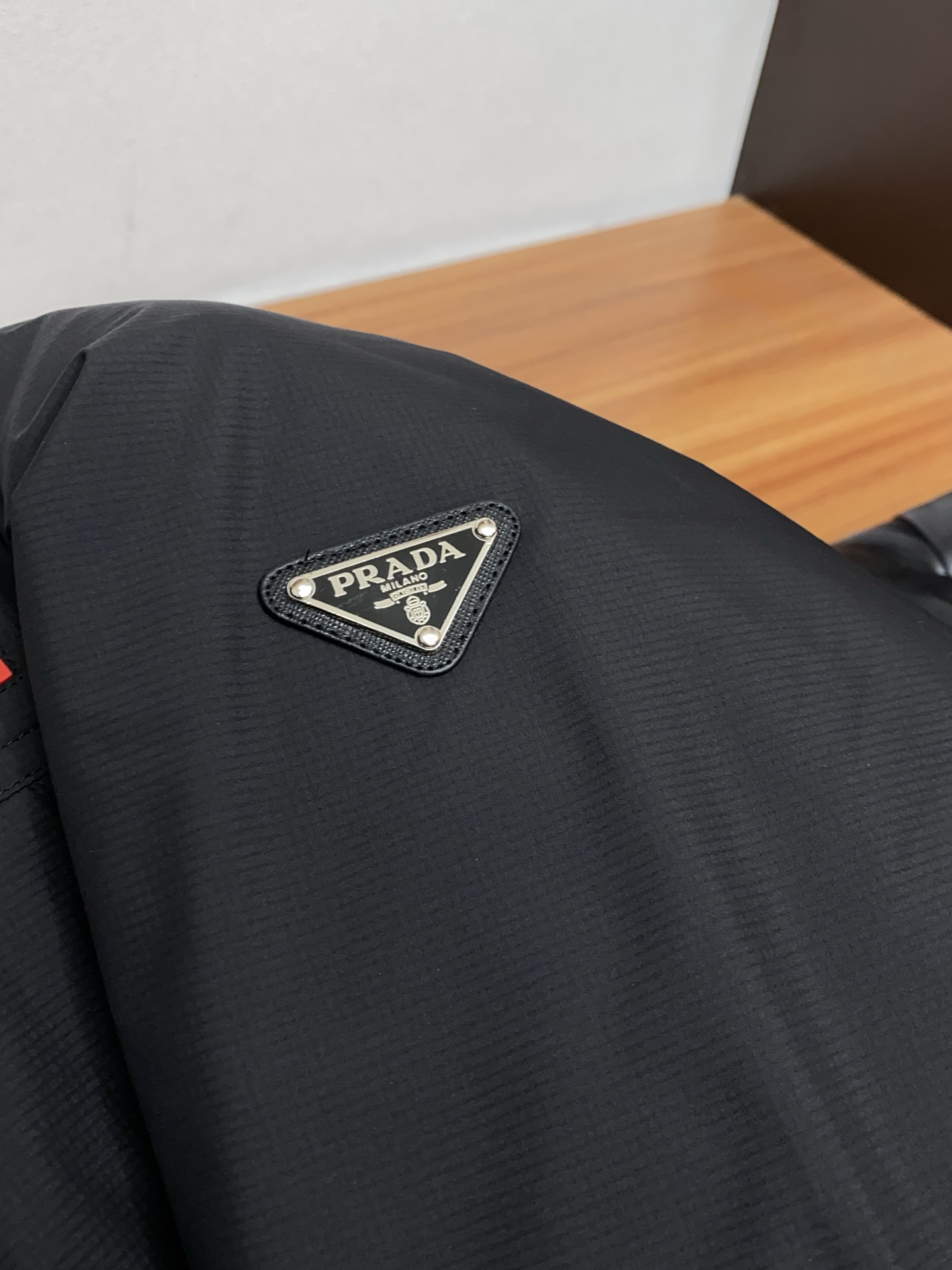 2025秋冬新款🆕羽绒服 原版1:1订制五金配件全进口原版定制 欢迎专柜对比 绝对的高品质 超柔软 充羽