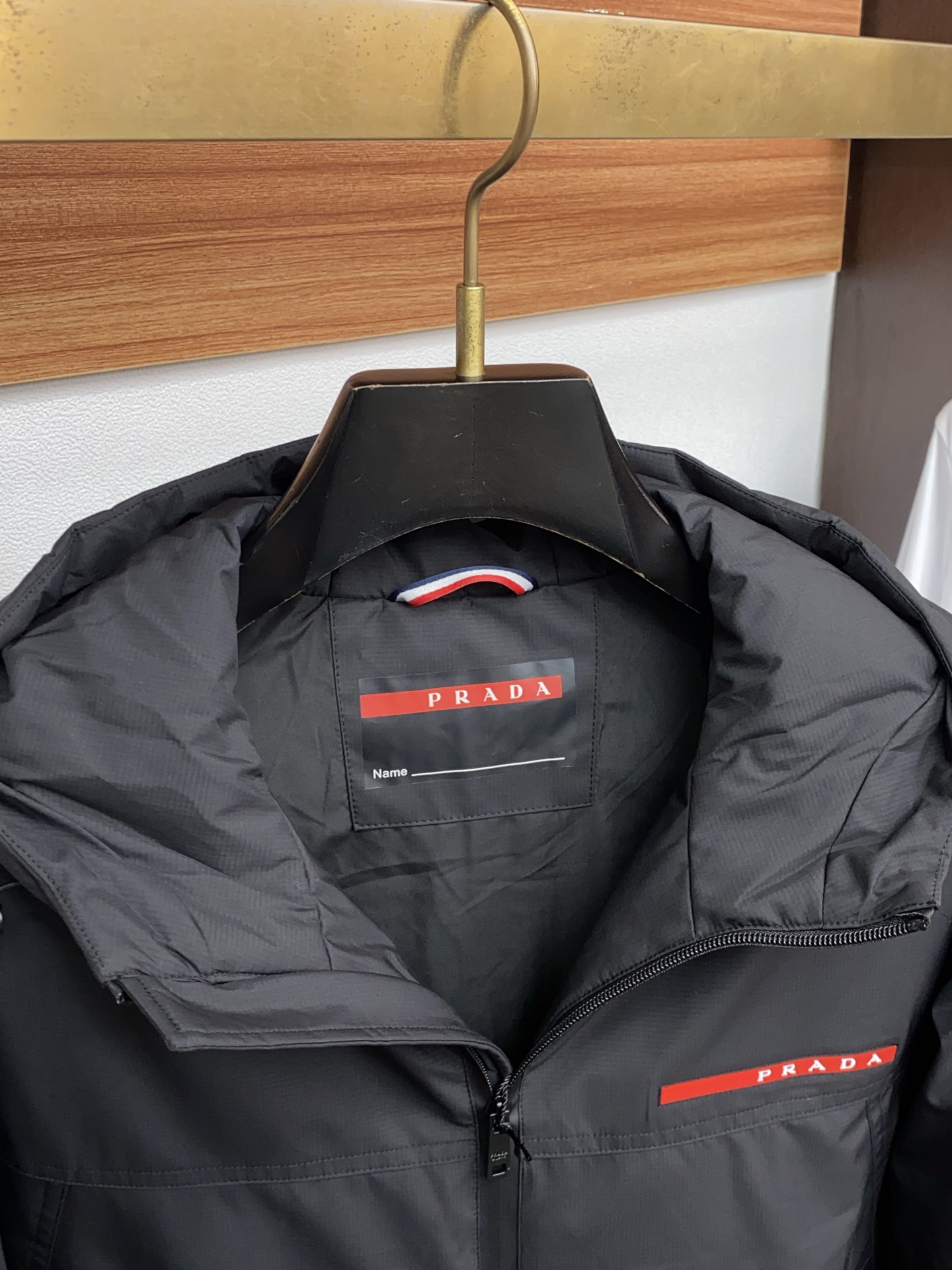 2025秋冬新款🆕羽绒服 原版1:1订制五金配件全进口原版定制 欢迎专柜对比 绝对的高品质 超柔软 充羽