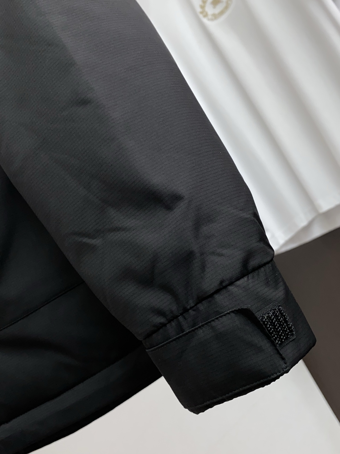 2025秋冬新款🆕羽绒服 原版1:1订制五金配件全进口原版定制 欢迎专柜对比 绝对的高品质 超柔软 充羽