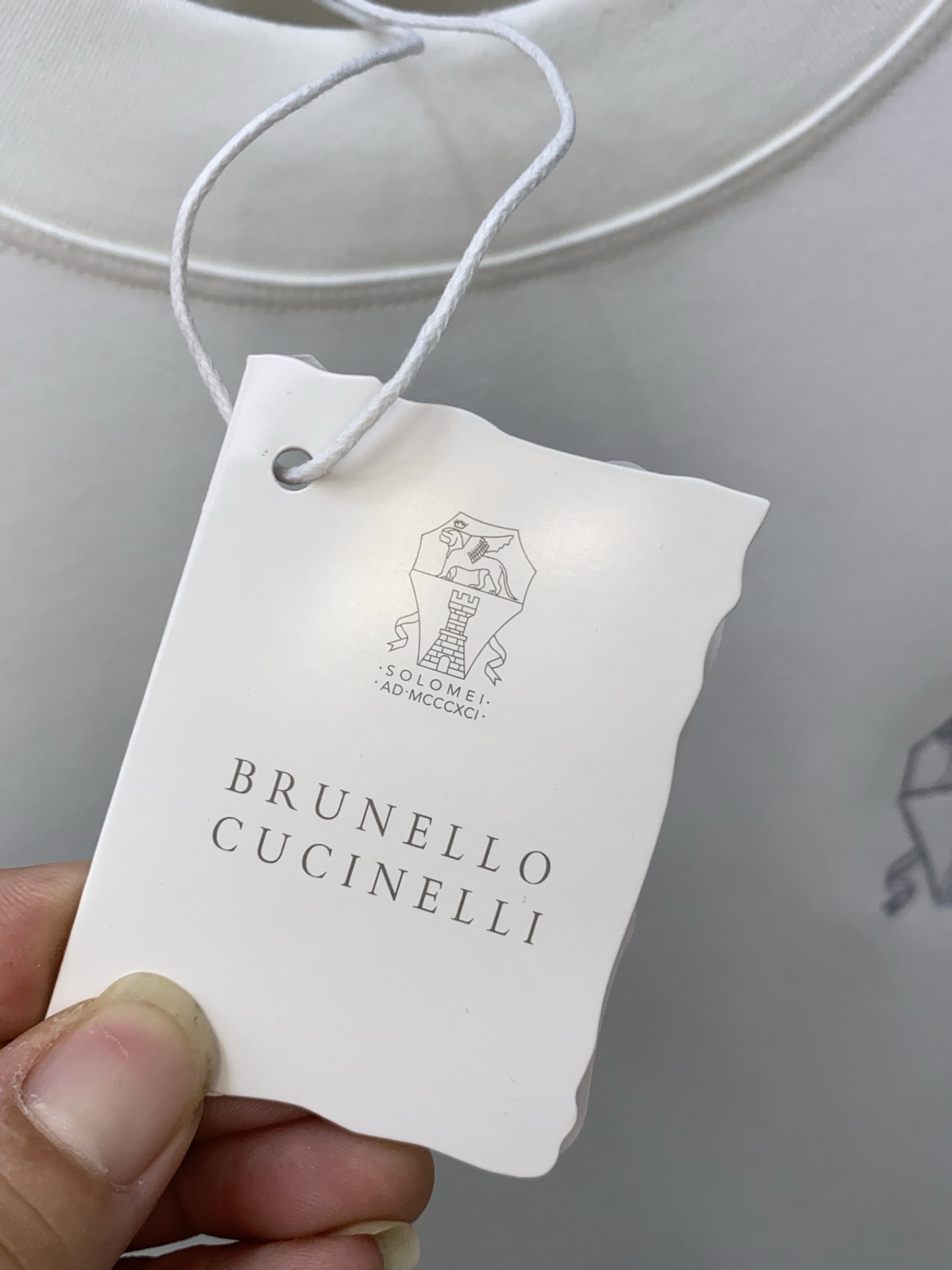 BC 2025 秋冬AW新品，时尚休闲打底加厚长袖卫衣专柜同步有售，进口加厚莫戴尔长绒棉拉绒面料，工艺极