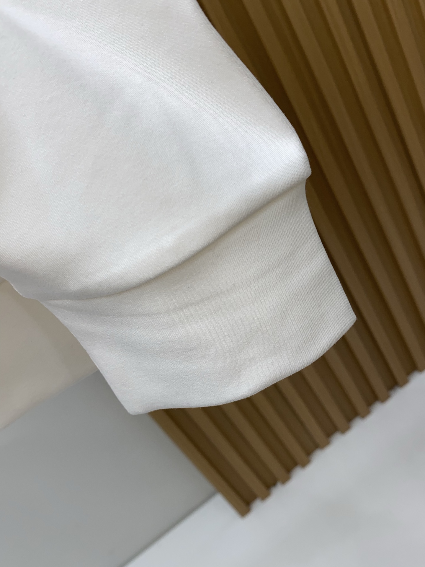 BC 2025 秋冬AW新品，时尚休闲打底加厚长袖卫衣专柜同步有售，进口加厚莫戴尔长绒棉拉绒面料，工艺极