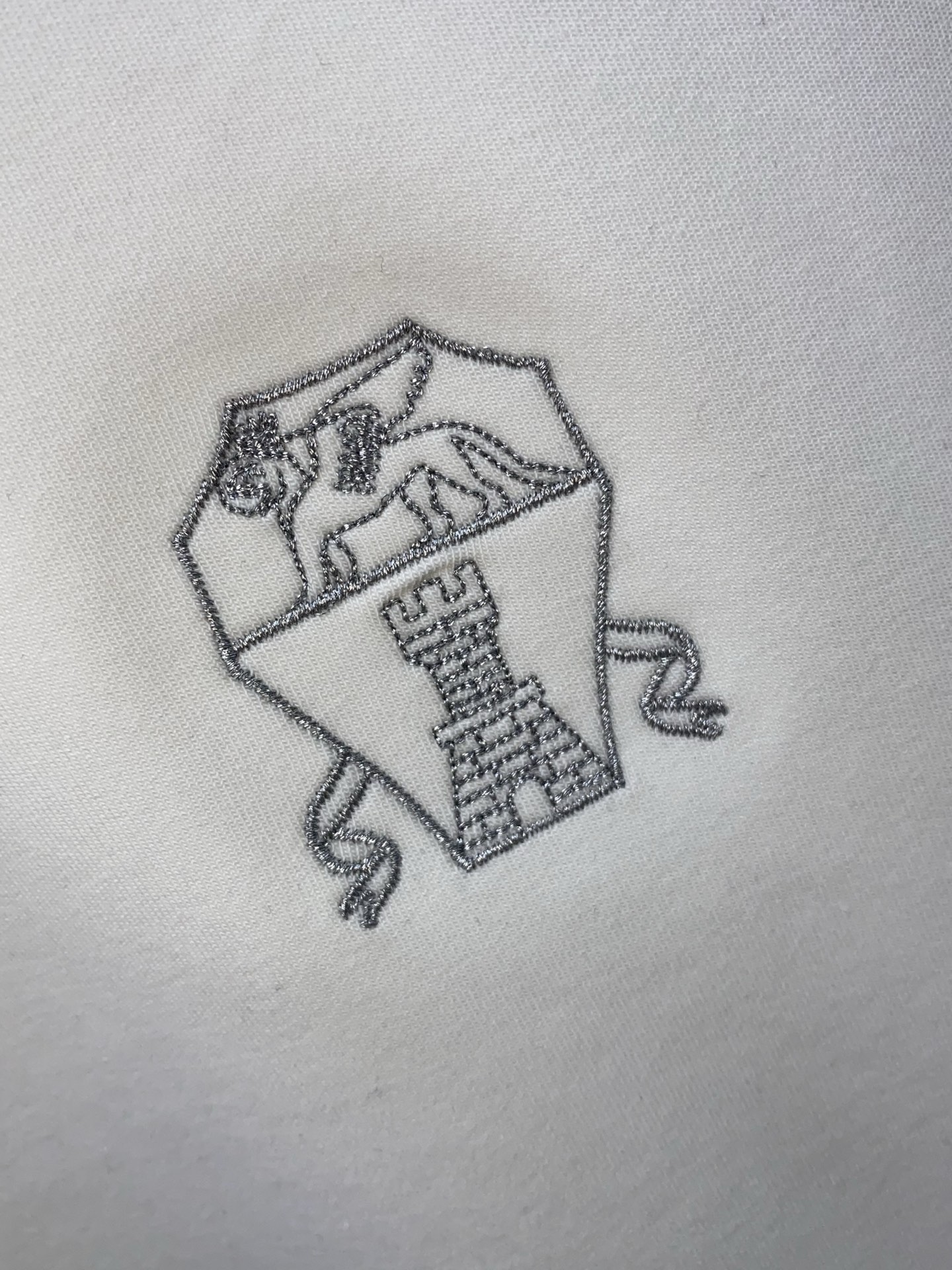 BC 2025 秋冬AW新品，时尚休闲打底加厚长袖卫衣专柜同步有售，进口加厚莫戴尔长绒棉拉绒面料，工艺极