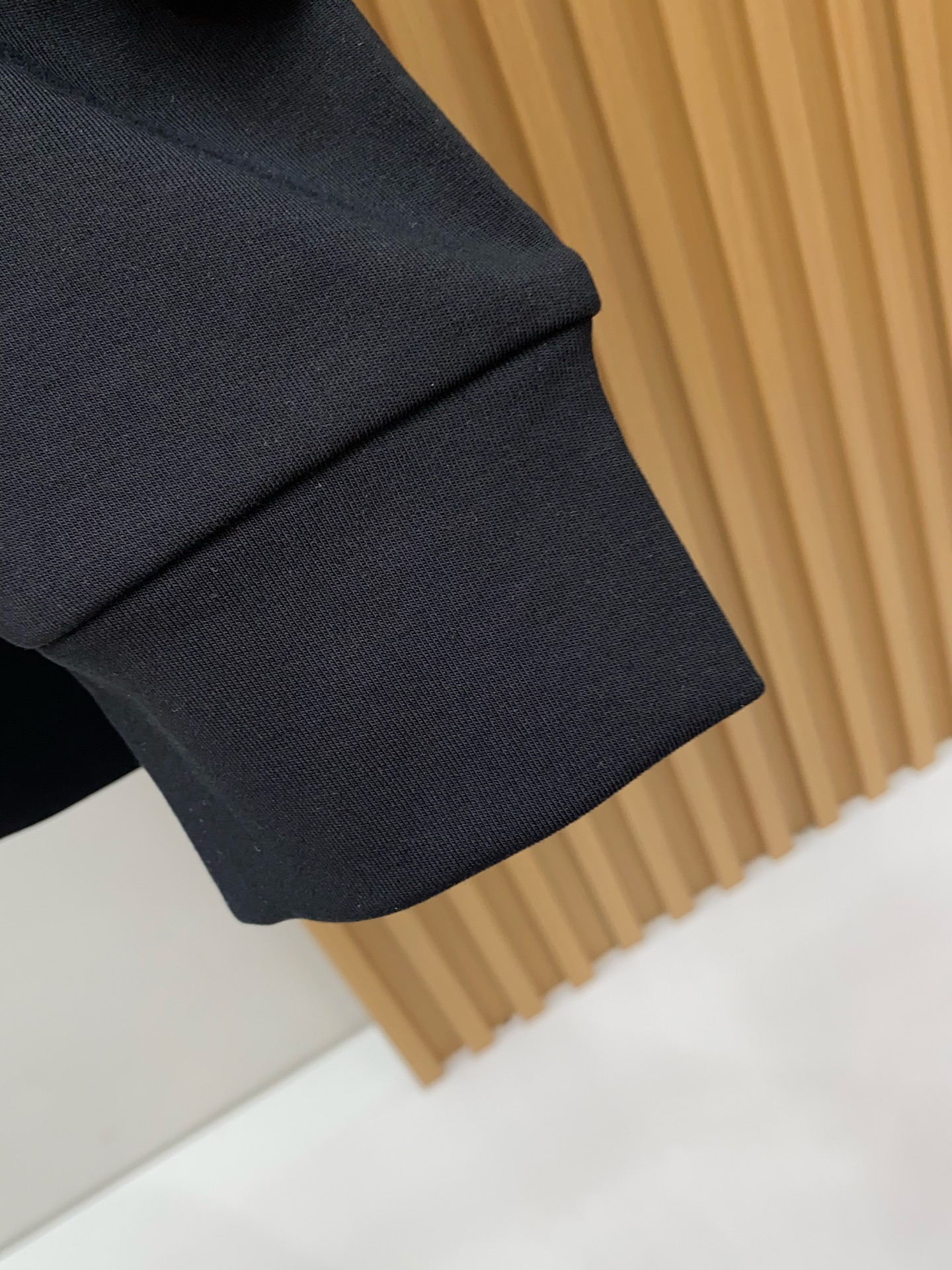 BC 2025 秋冬AW新品，时尚休闲打底加厚长袖卫衣专柜同步有售，进口加厚莫戴尔长绒棉拉绒面料，工艺极