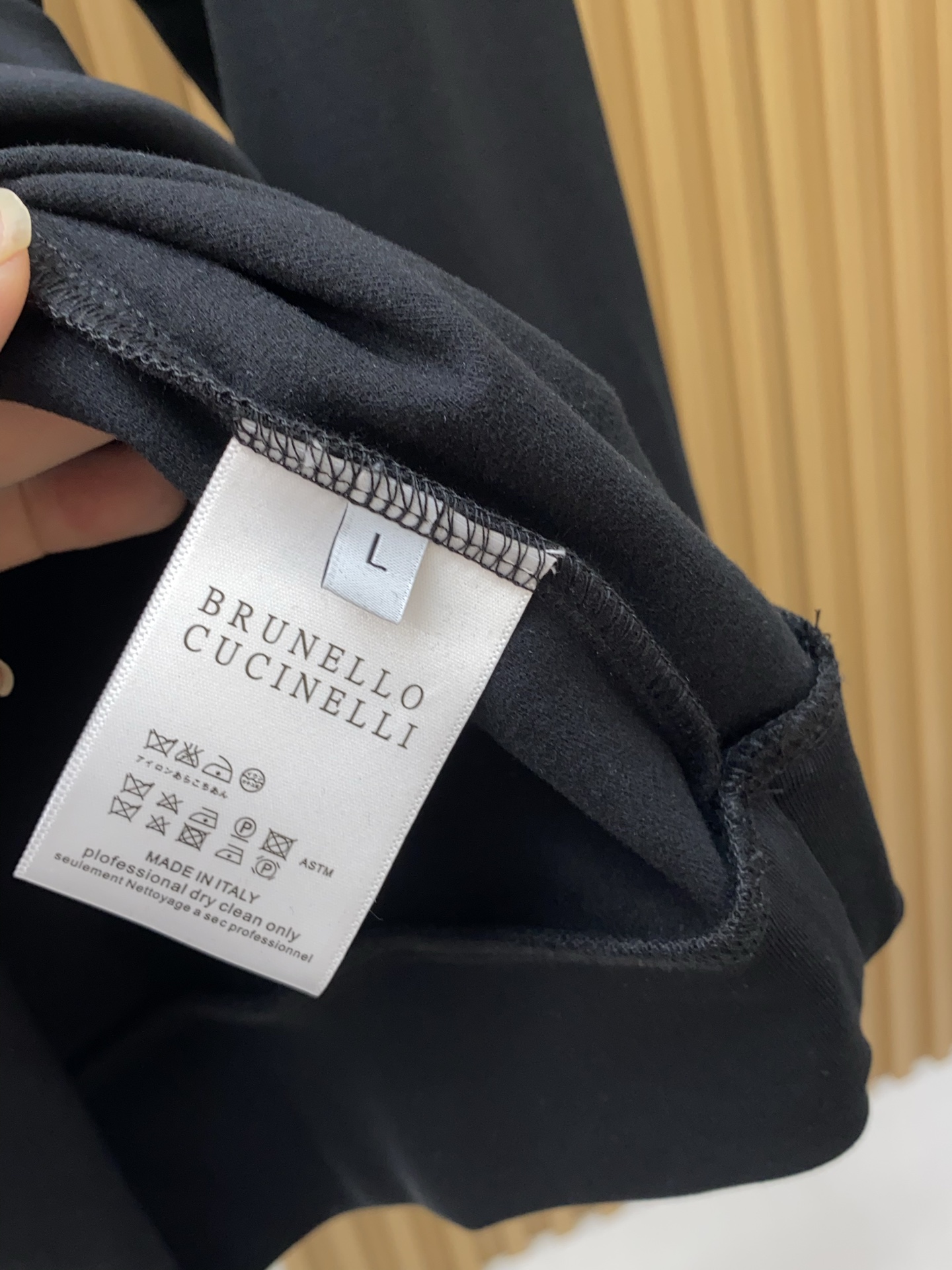 BC 2025 秋冬AW新品，时尚休闲打底加厚长袖卫衣专柜同步有售，进口加厚莫戴尔长绒棉拉绒面料，工艺极