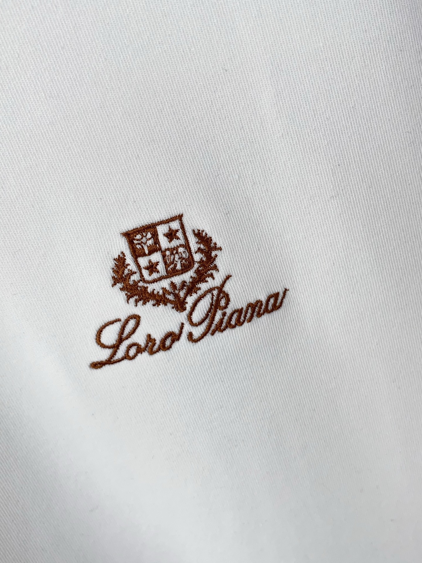 lP🆕 诺悠翩雅 2025 秋冬AW新品，时尚休闲打底加厚长袖卫衣专柜同步有售，进口加厚莫戴尔长绒棉拉绒