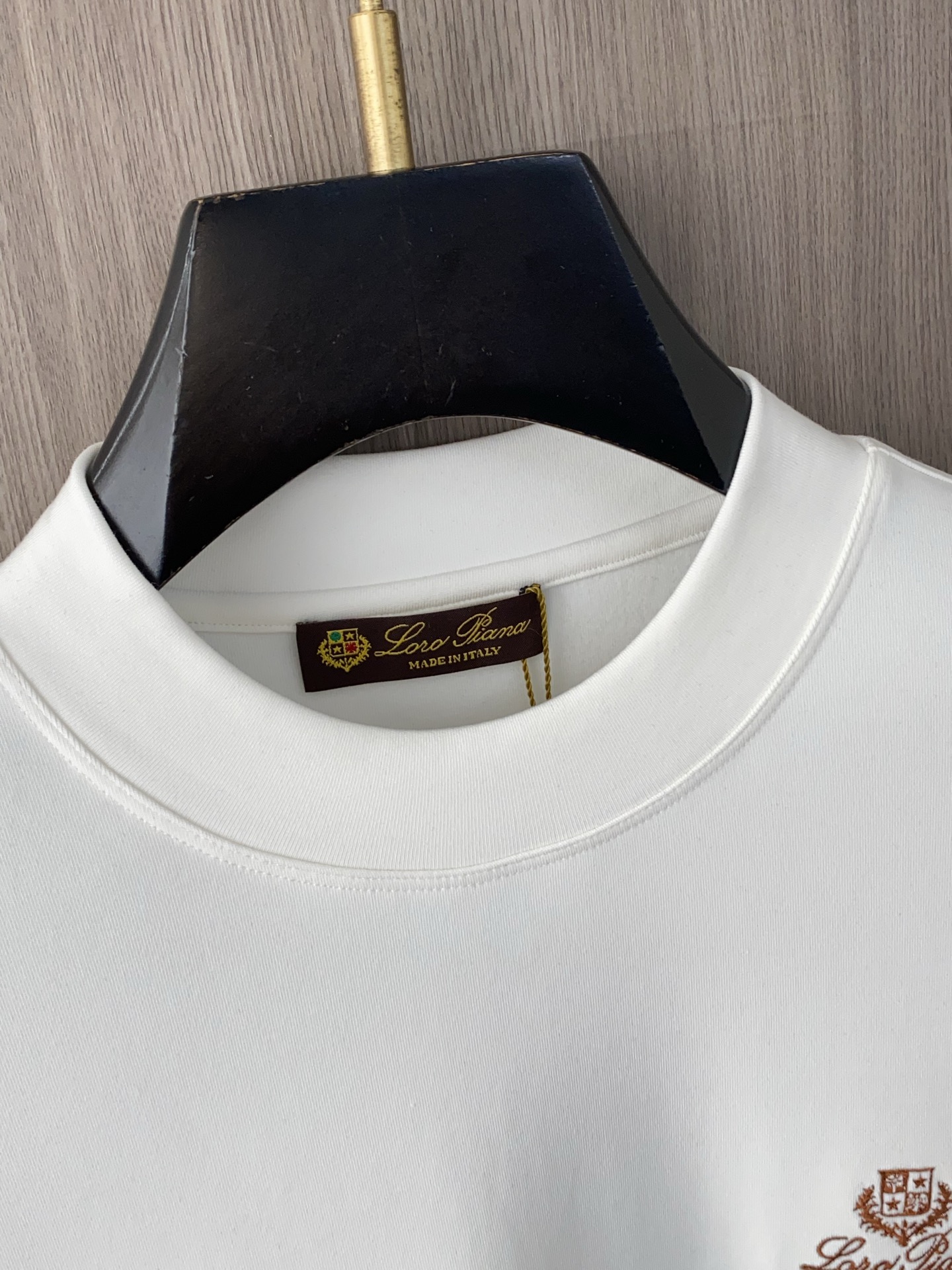 lP🆕 诺悠翩雅 2025 秋冬AW新品，时尚休闲打底加厚长袖卫衣专柜同步有售，进口加厚莫戴尔长绒棉拉绒