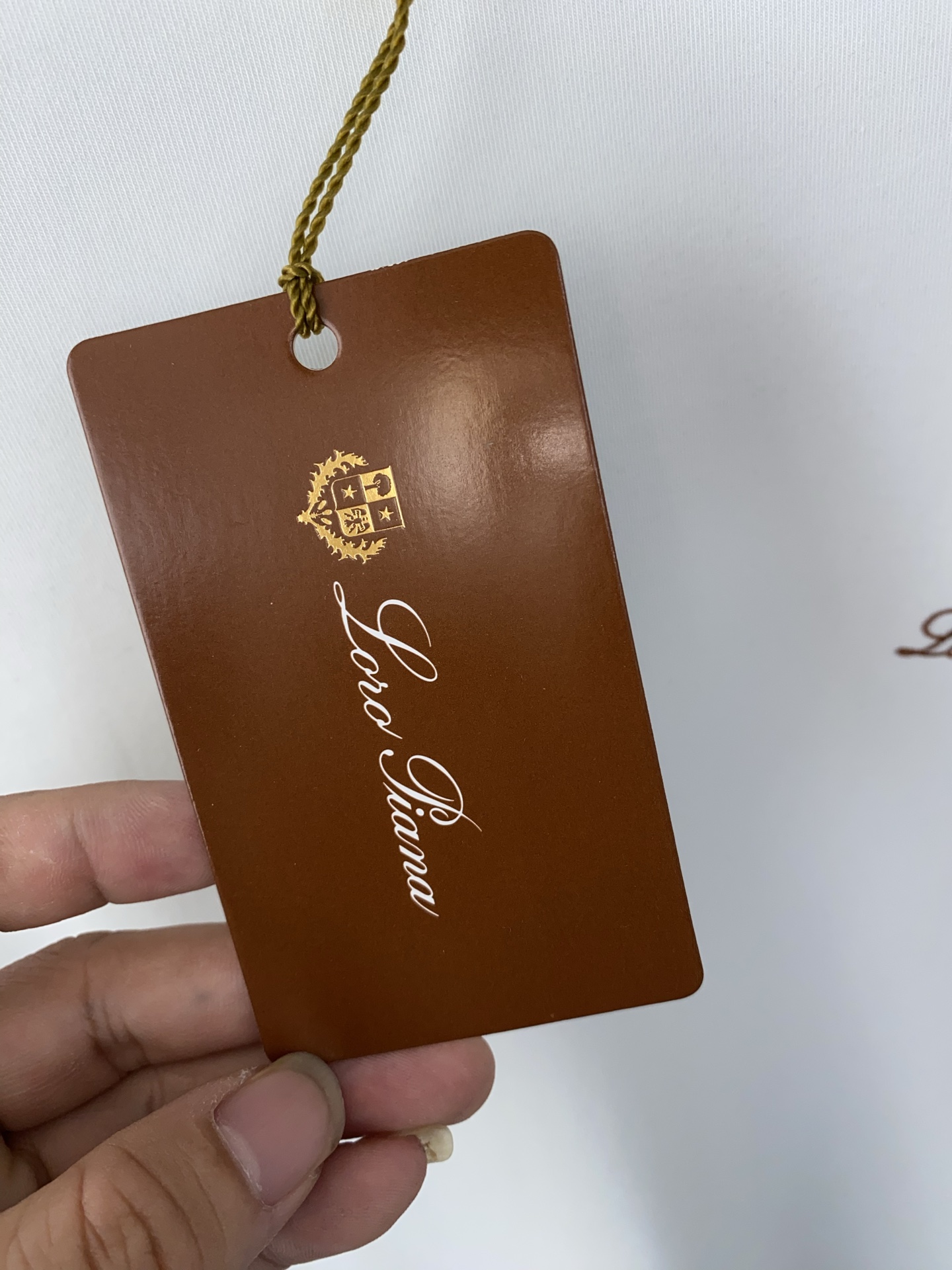 lP🆕 诺悠翩雅 2025 秋冬AW新品，时尚休闲打底加厚长袖卫衣专柜同步有售，进口加厚莫戴尔长绒棉拉绒